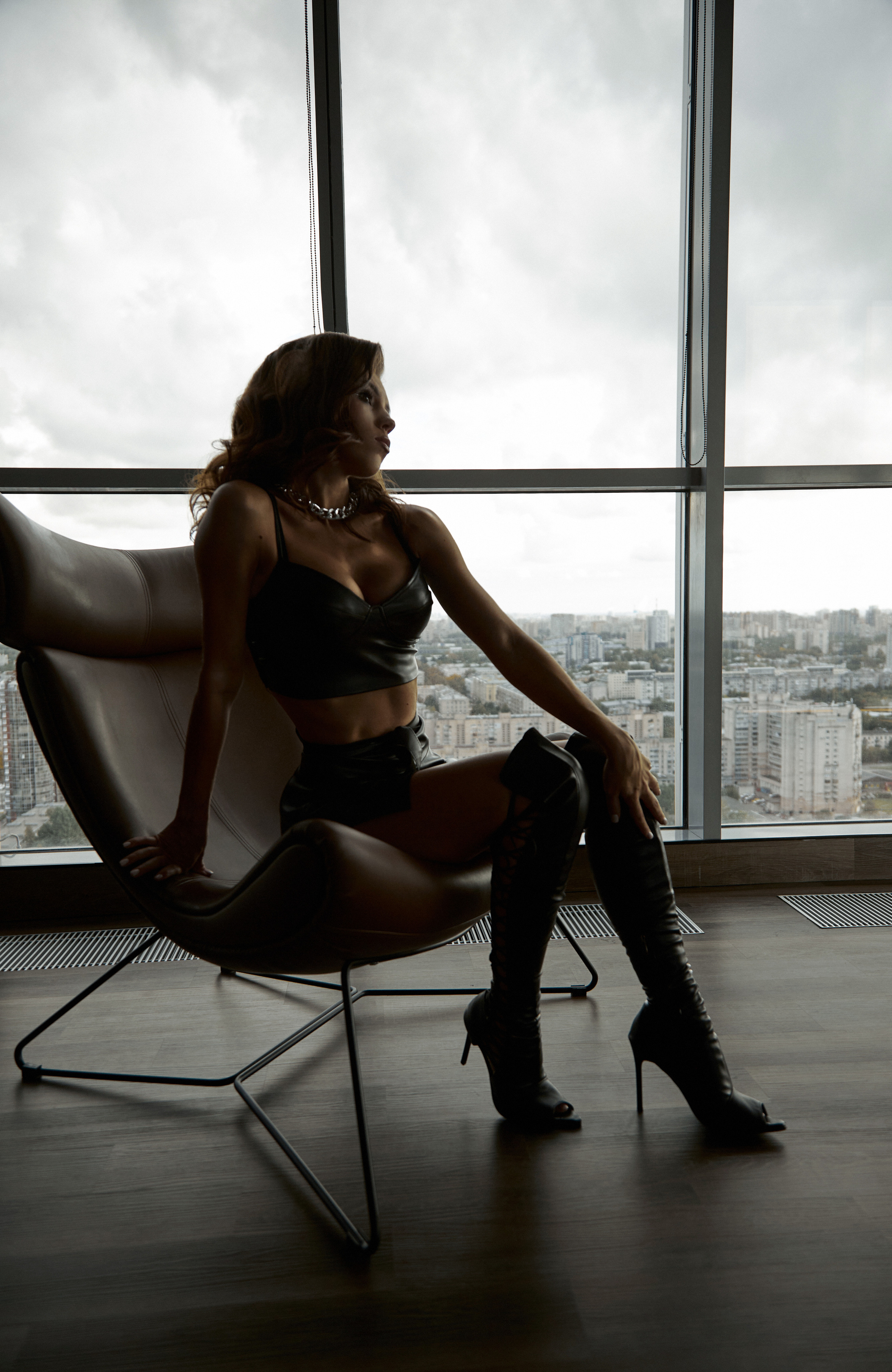 Ирина. Фотографирую так, что тебе будут завидовать!