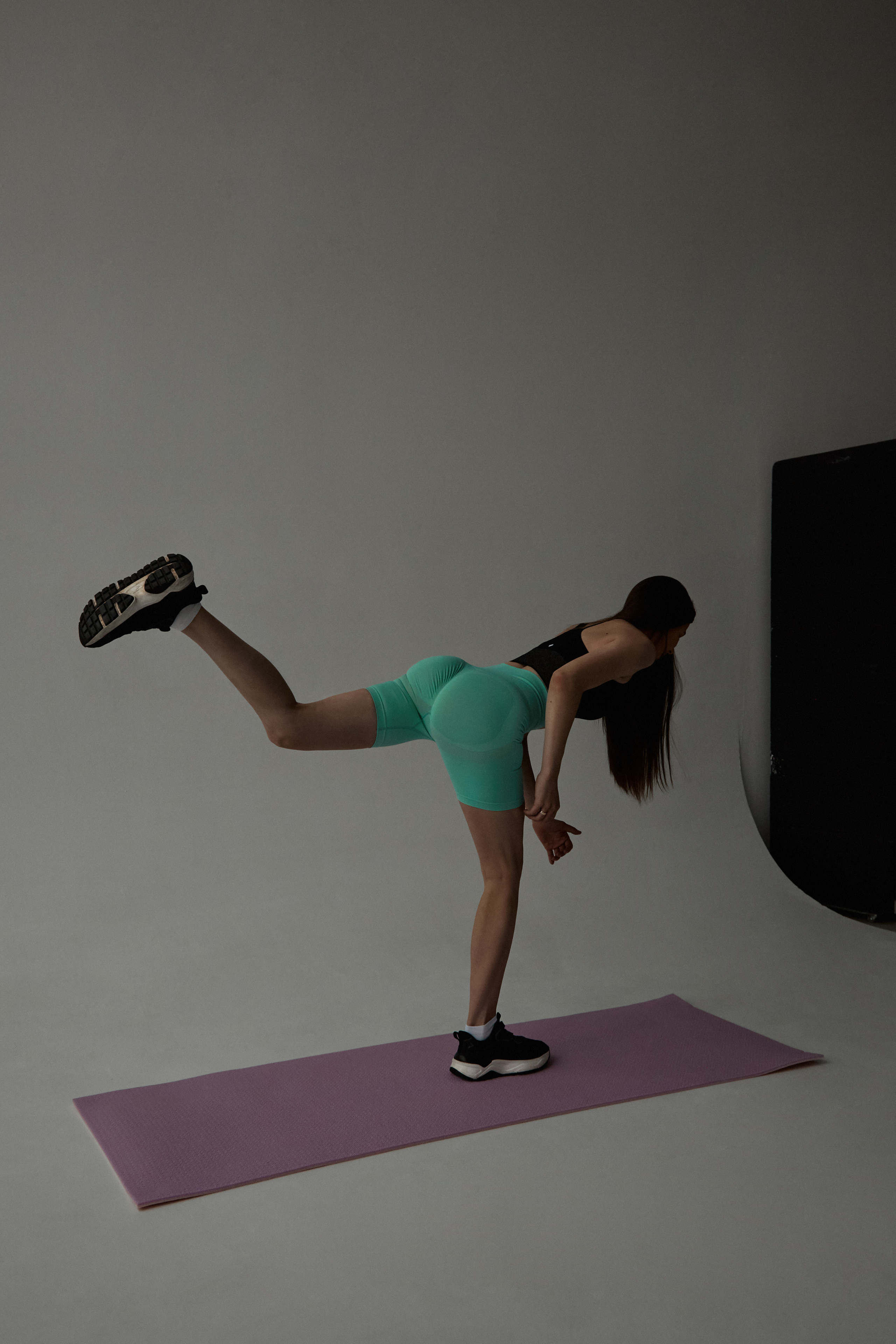 Спортивная фотосессия Кристины. Фотографирую так, что тебе будут завидовать!