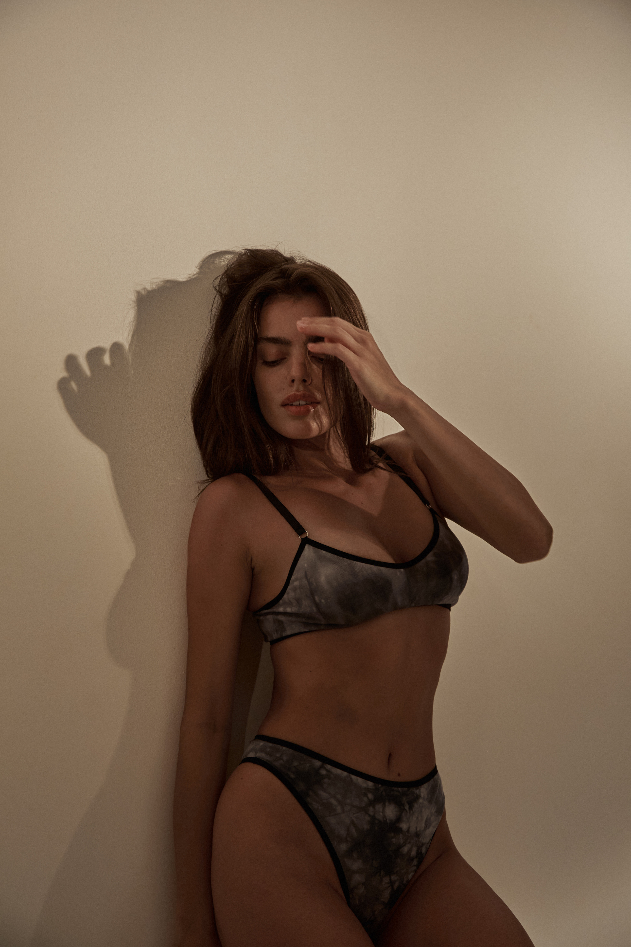 Miltim. Фотографирую так, что тебе будут завидовать!