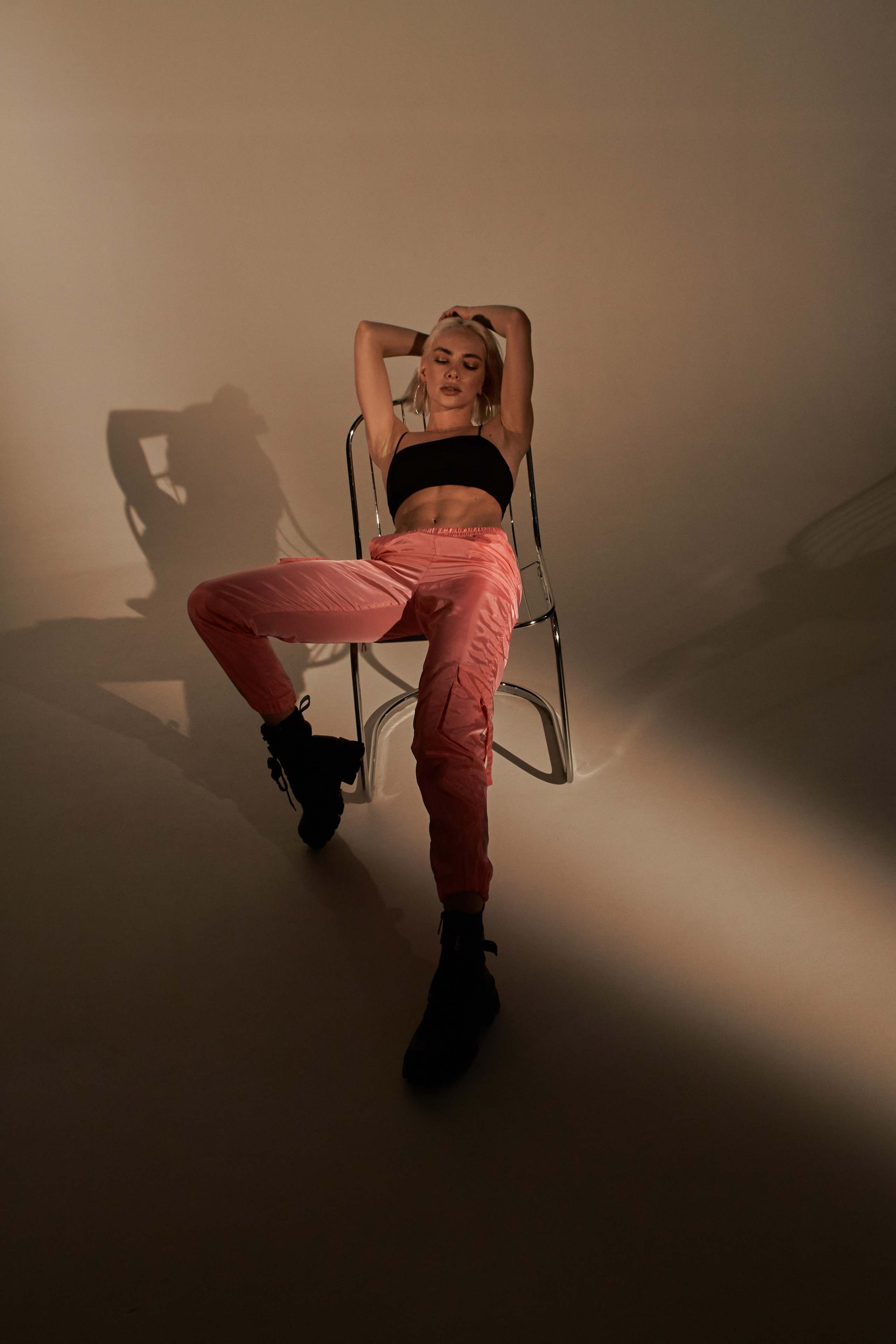 Елена. Фотографирую так, что тебе будут завидовать!