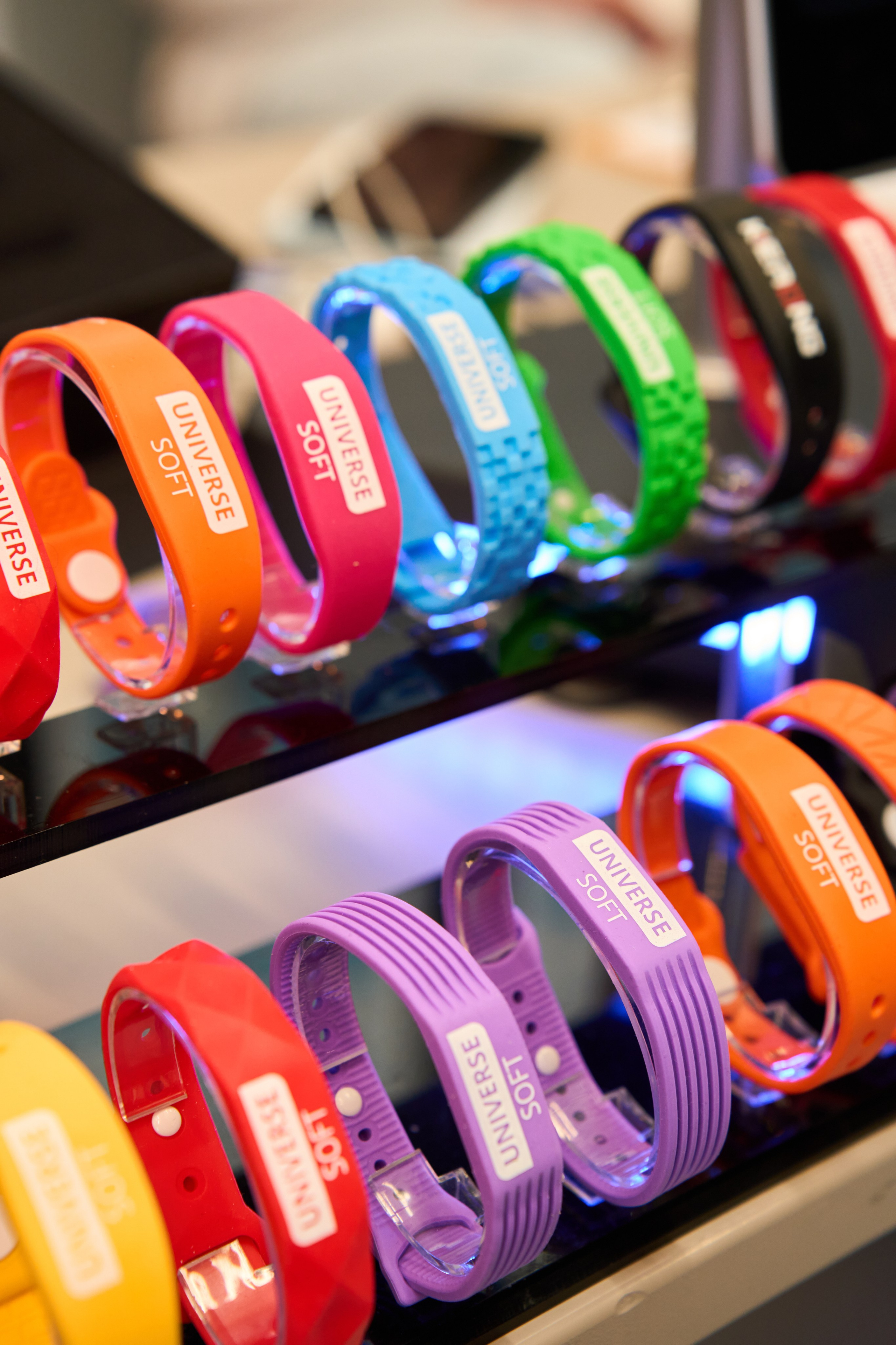 1С Фитнес Фэмили Форум. Елизавета Мальгина, фотограф в Москве