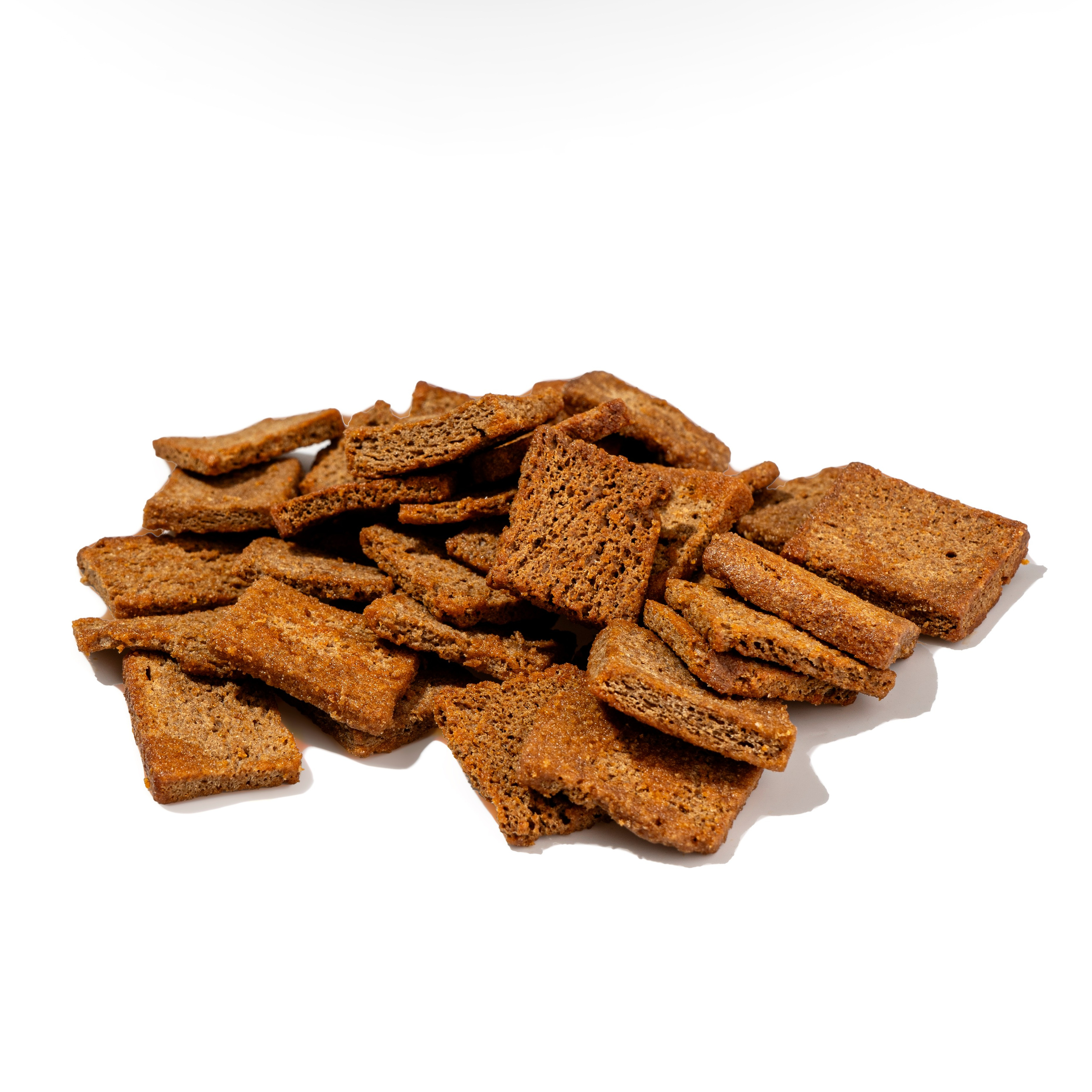 Съемка продуктов питания. Предметный и фуд-фотограф в Калининграде Надя Николаева