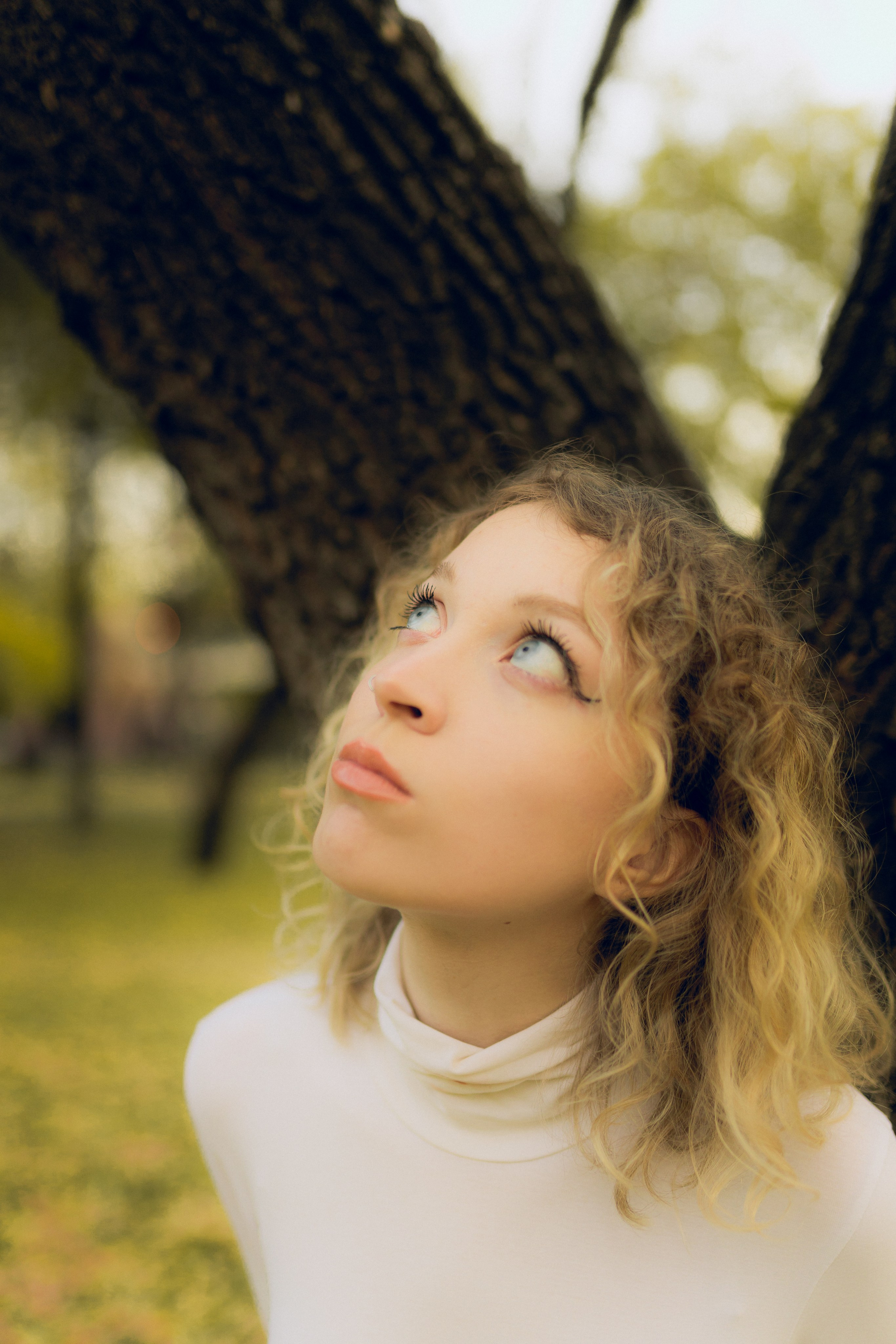 Фотографии. Фотограф Иркутск