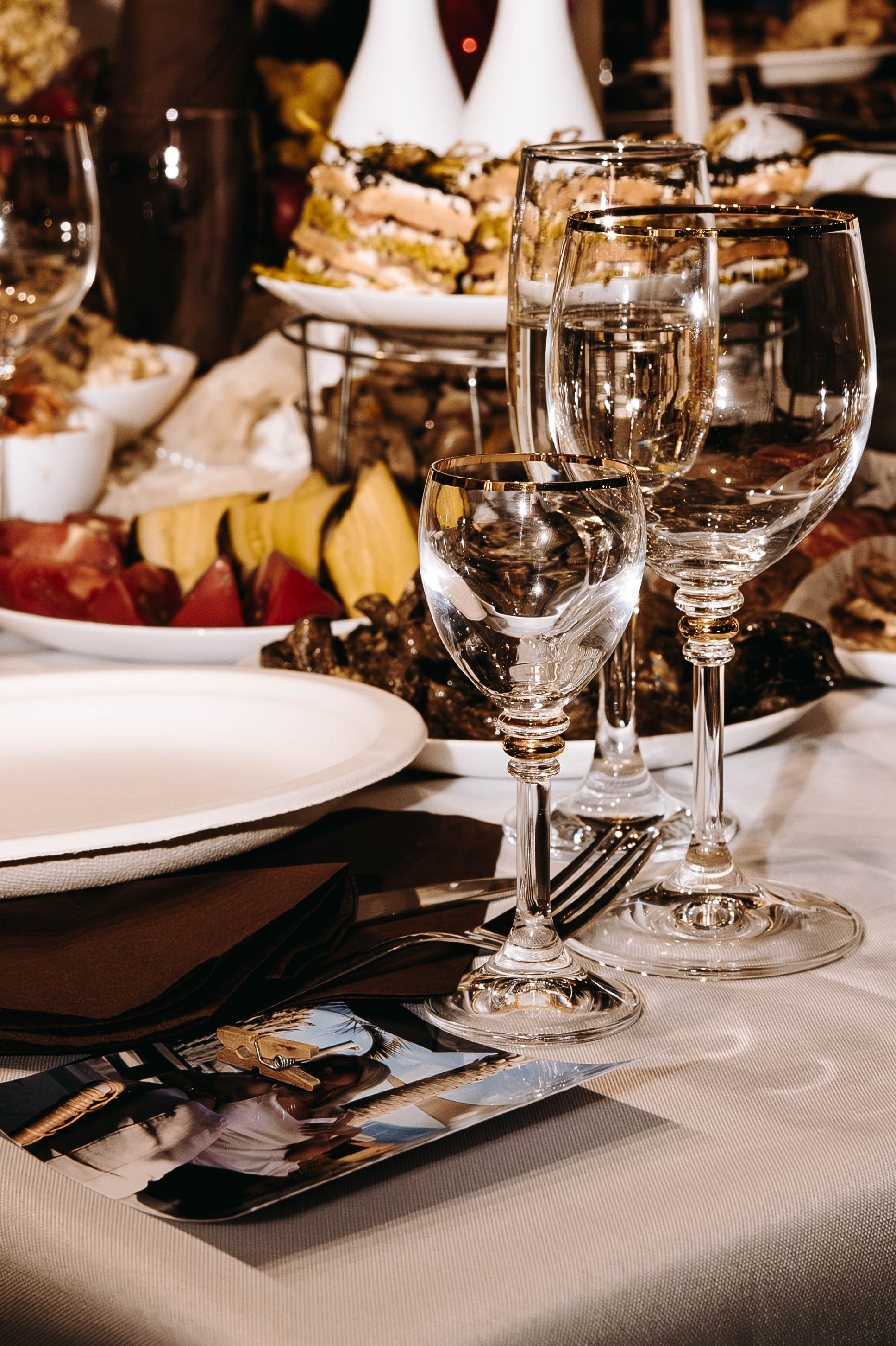 Владислав и Виктория. Фотограф в Ставрополе Алина Клочкова