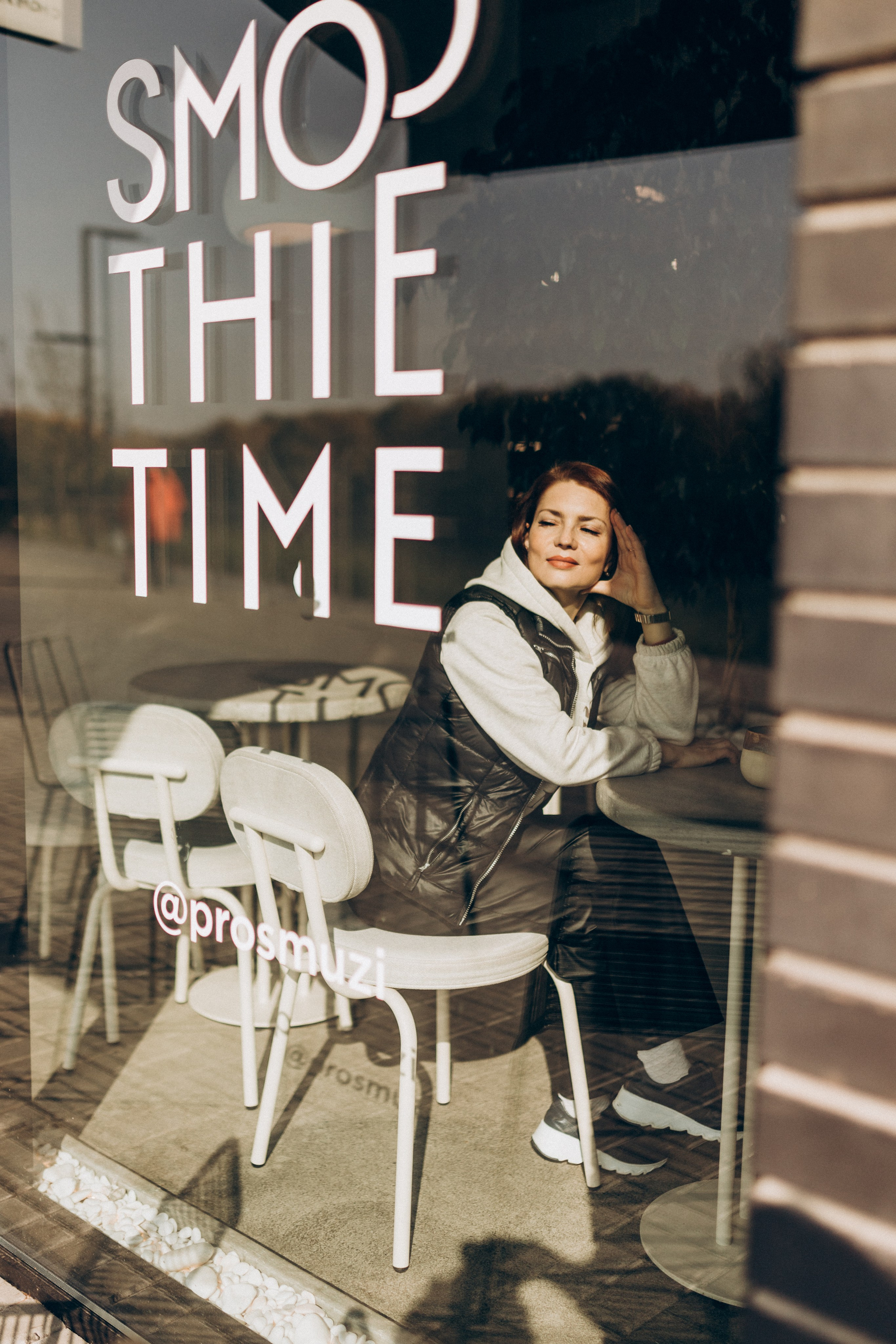 Евгения. Семейный фотограф lifestyle в Новосибирске Елена Шпилевая