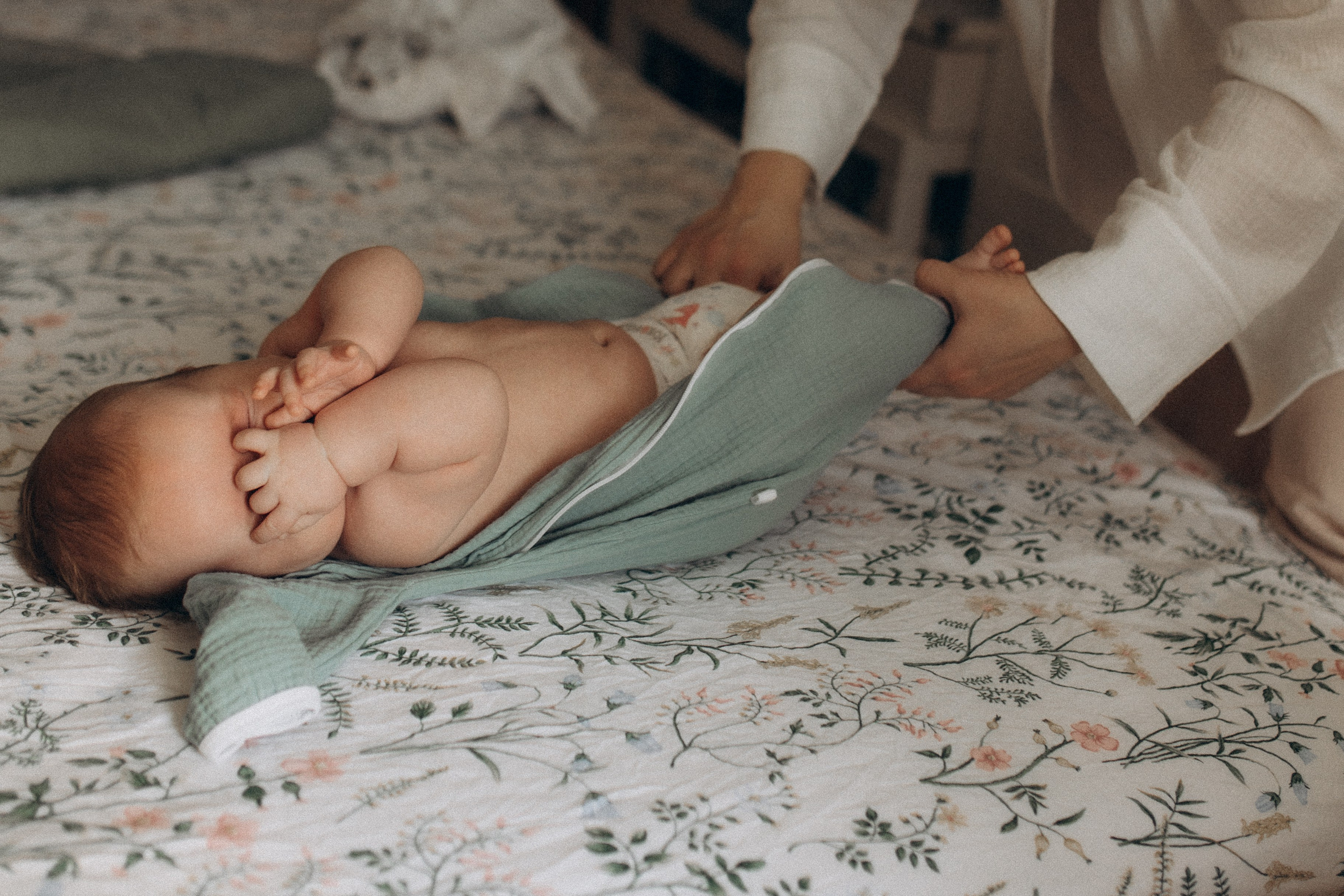 Счастье быть мамой. Семейный фотограф lifestyle в Новосибирске Елена Шпилевая