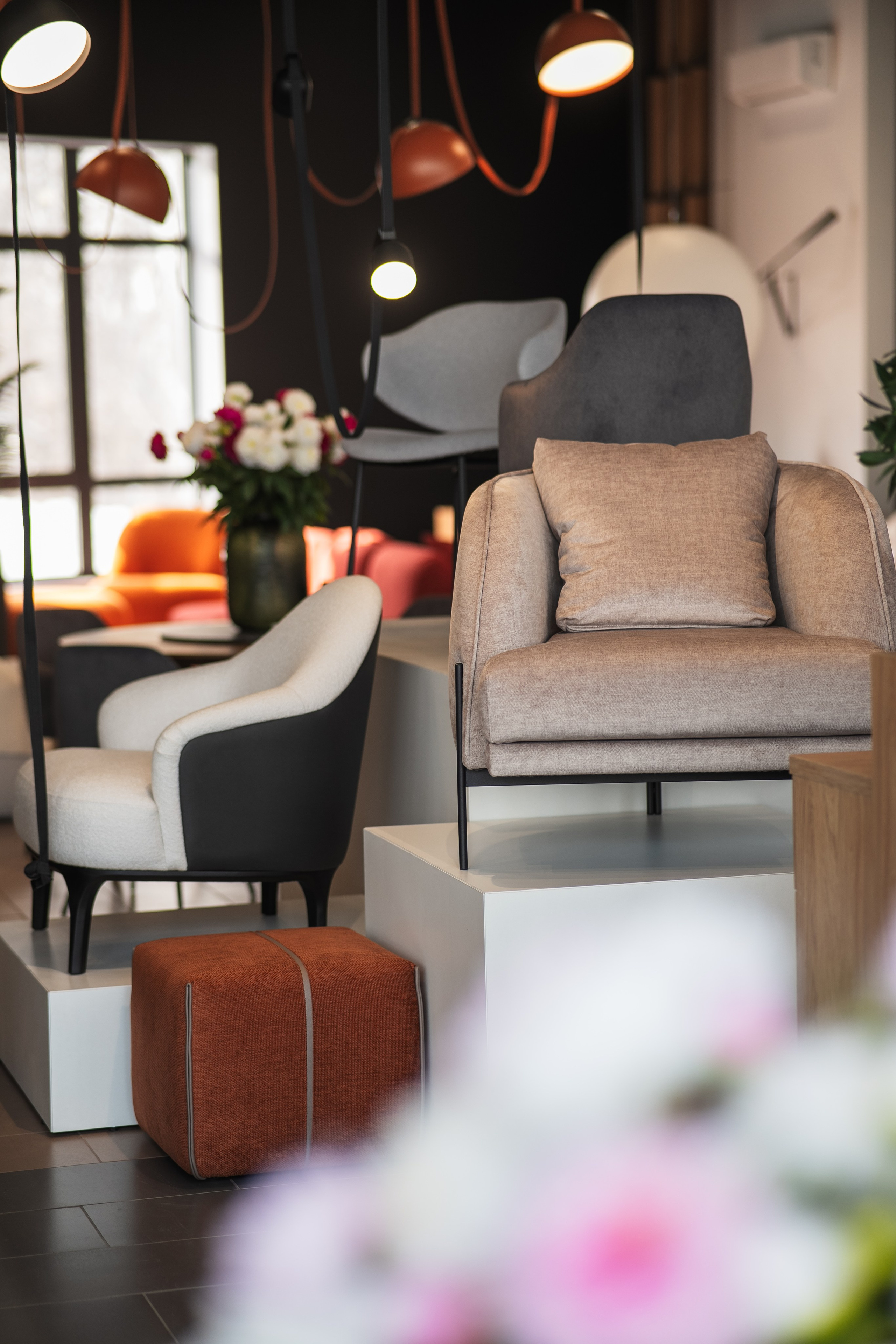 Мебель. Фотограф на любое событие в Кемерово