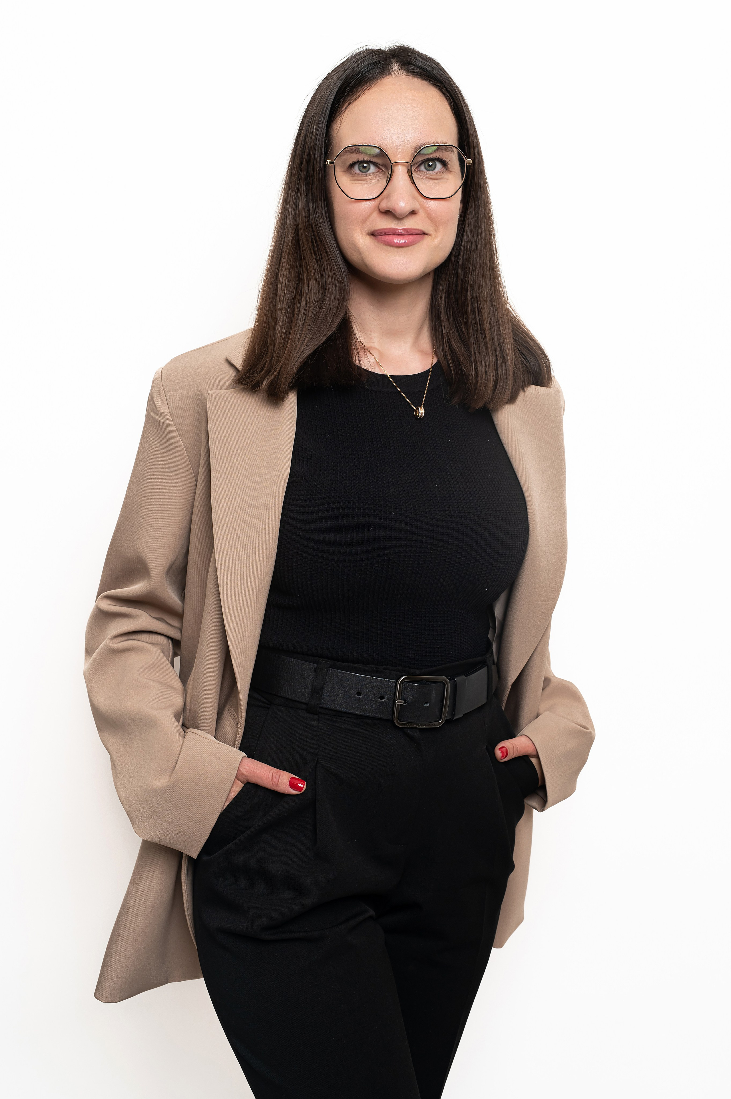 Корпоративный фотограф Новосибирск