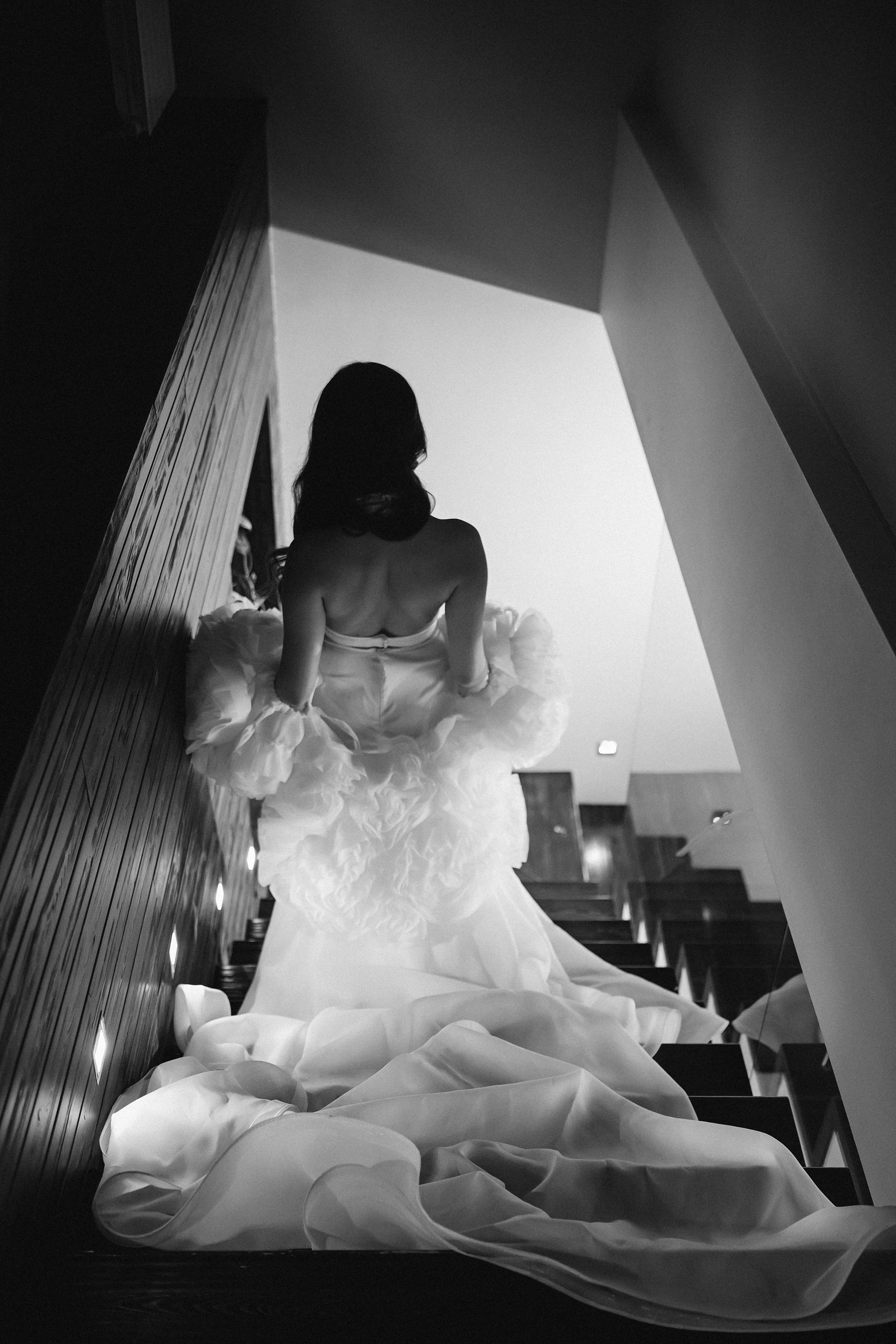 Утро невесты, свадебные тренды 2026 года