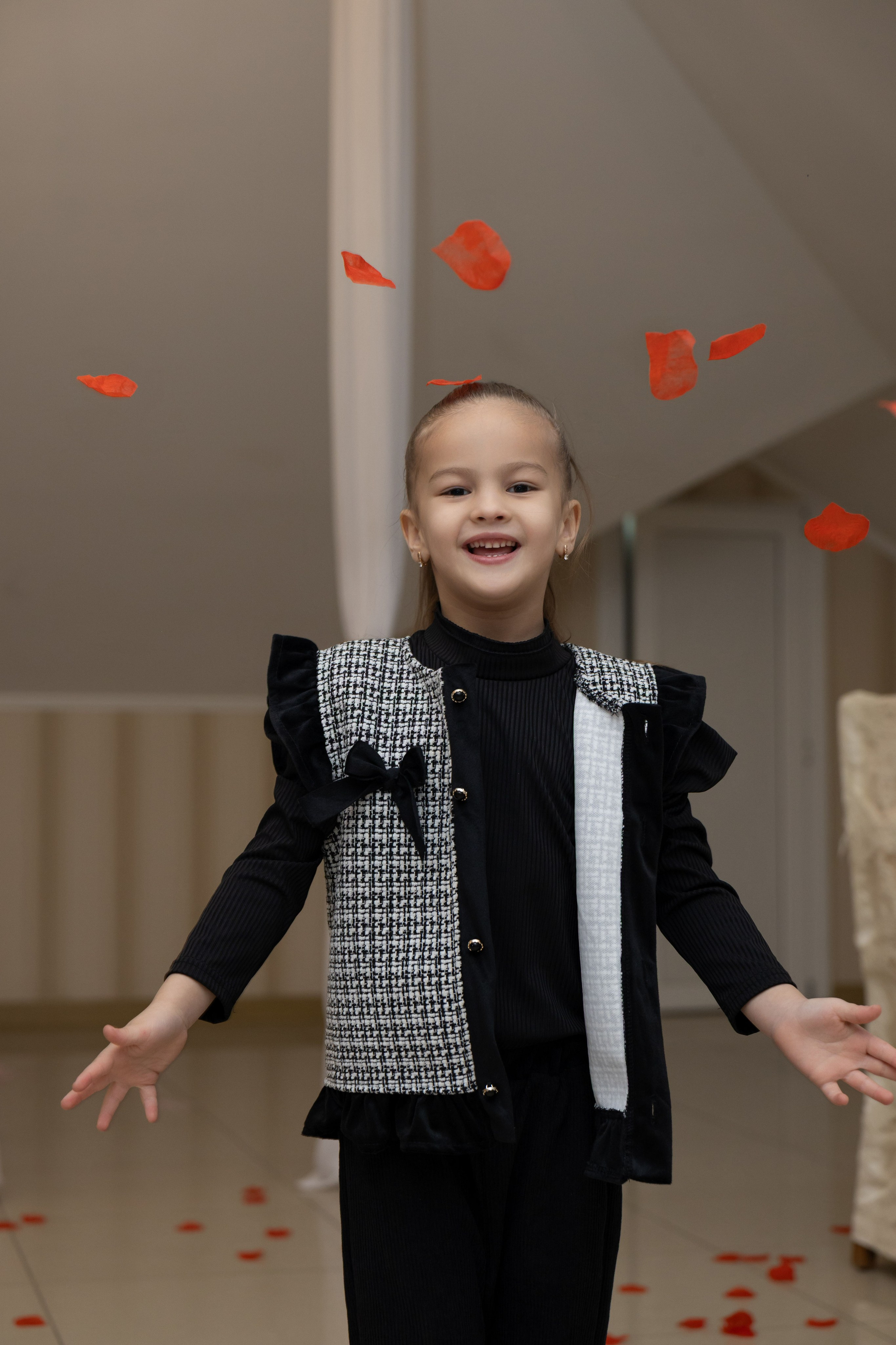 Love & Свадебные. Анастасия Соломенная и Василиса Марченко Фотографы Краснодар