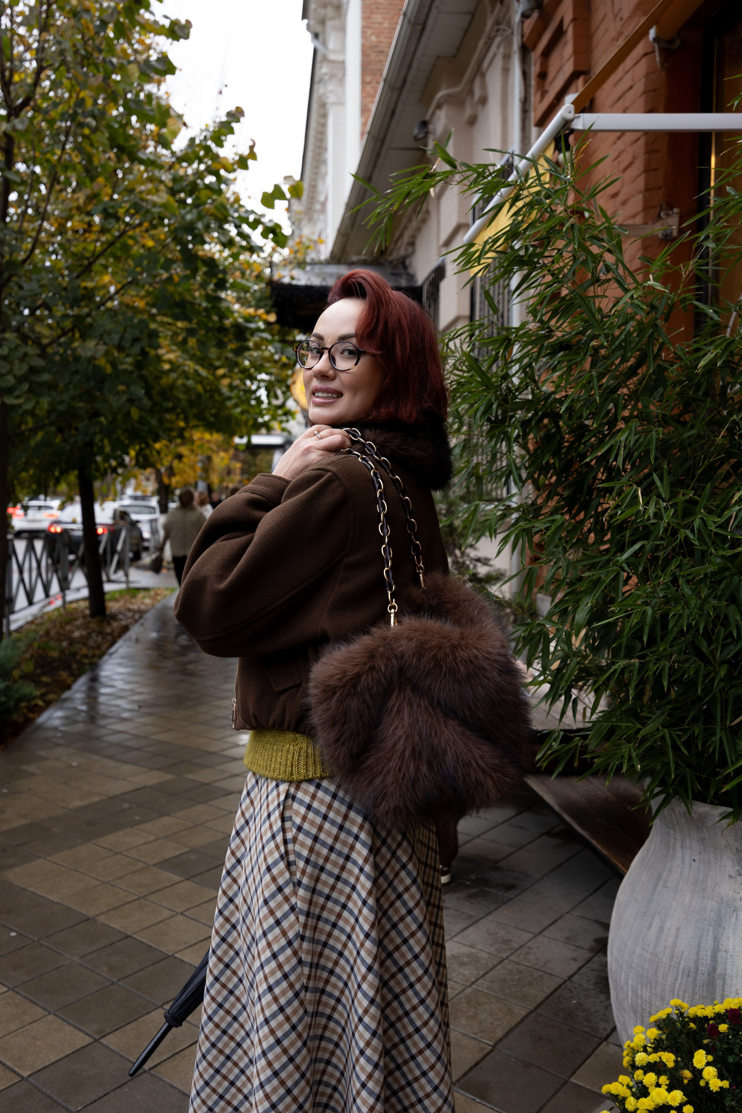 Фотопрогулки (Галицкий, Чапаева и др). Анастасия Соломенная и Василиса Марченко Фотографы Краснодар