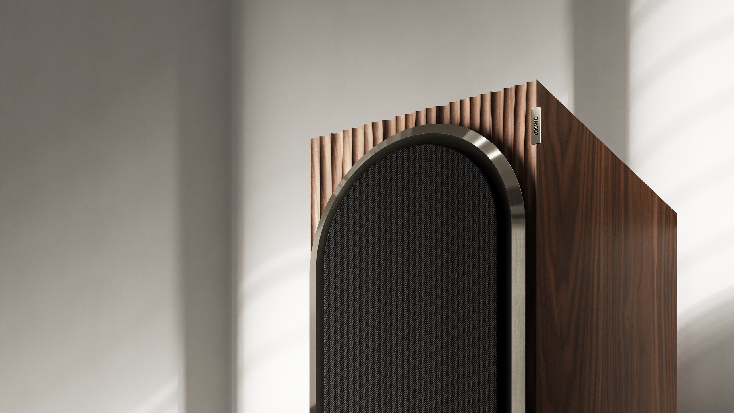 3D визуализация продукта — портфолио Renderim. 3D Architectural Rendering Services | RENDERIM