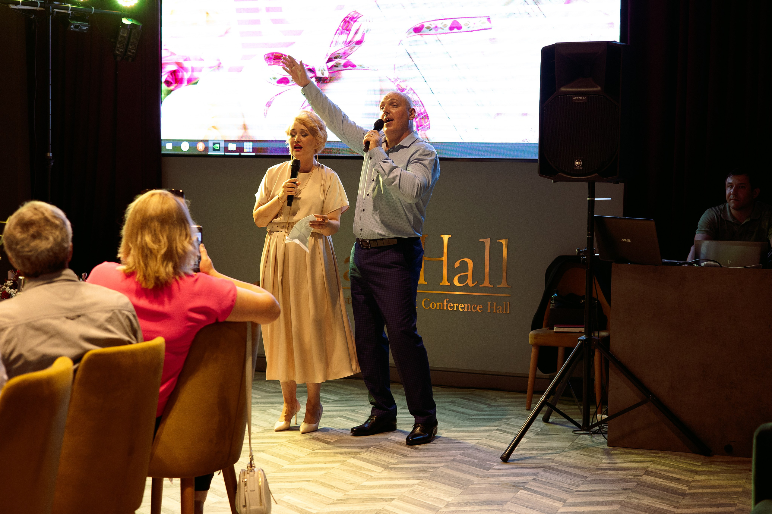 Дмиртий и Вероника. Свадебный и семейный фотограф в городах Уфа и Стерлитамак