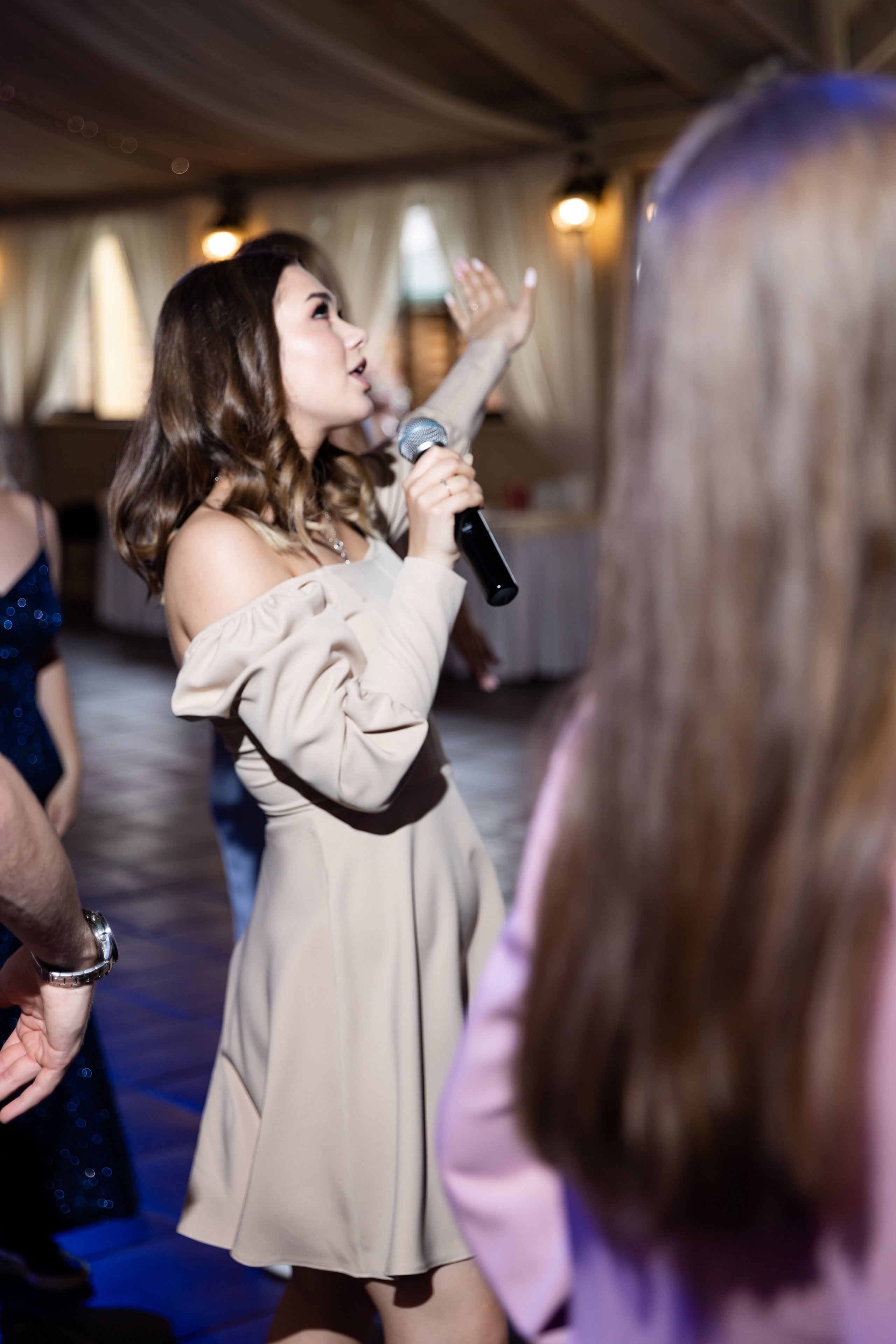 Ангелина и Александр. Свадебный фотограф Екатерина Герк