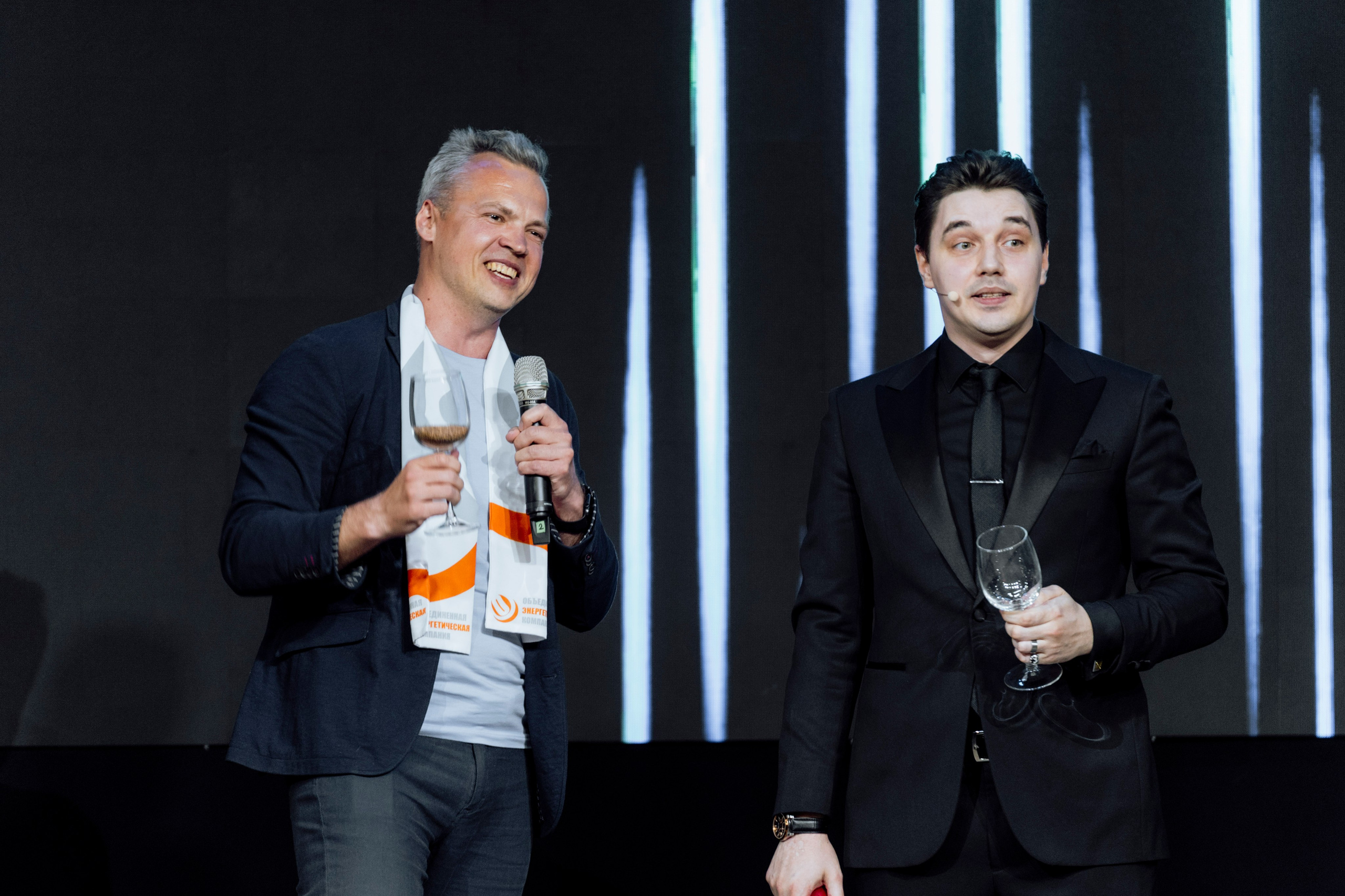 Фотограф Москва и Московская область. Фотосъёмка, видеосъемка массовых мероприятий, reels