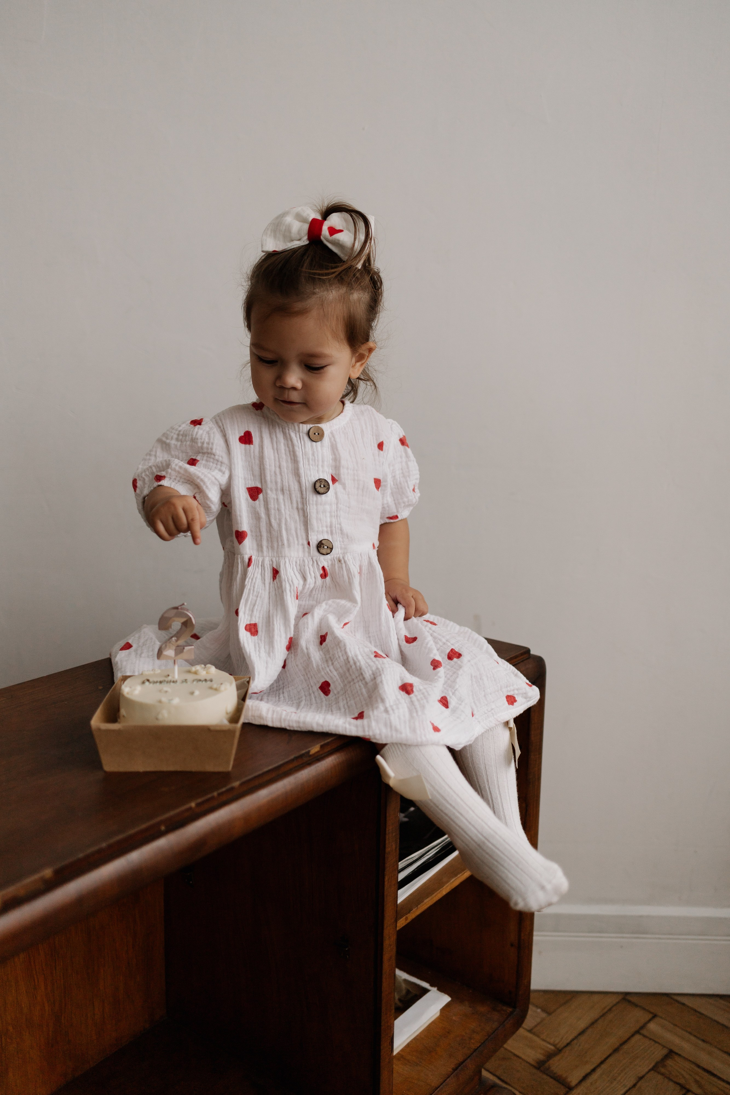 Детский день рождения. Семейный фотограф Юлия Клишина