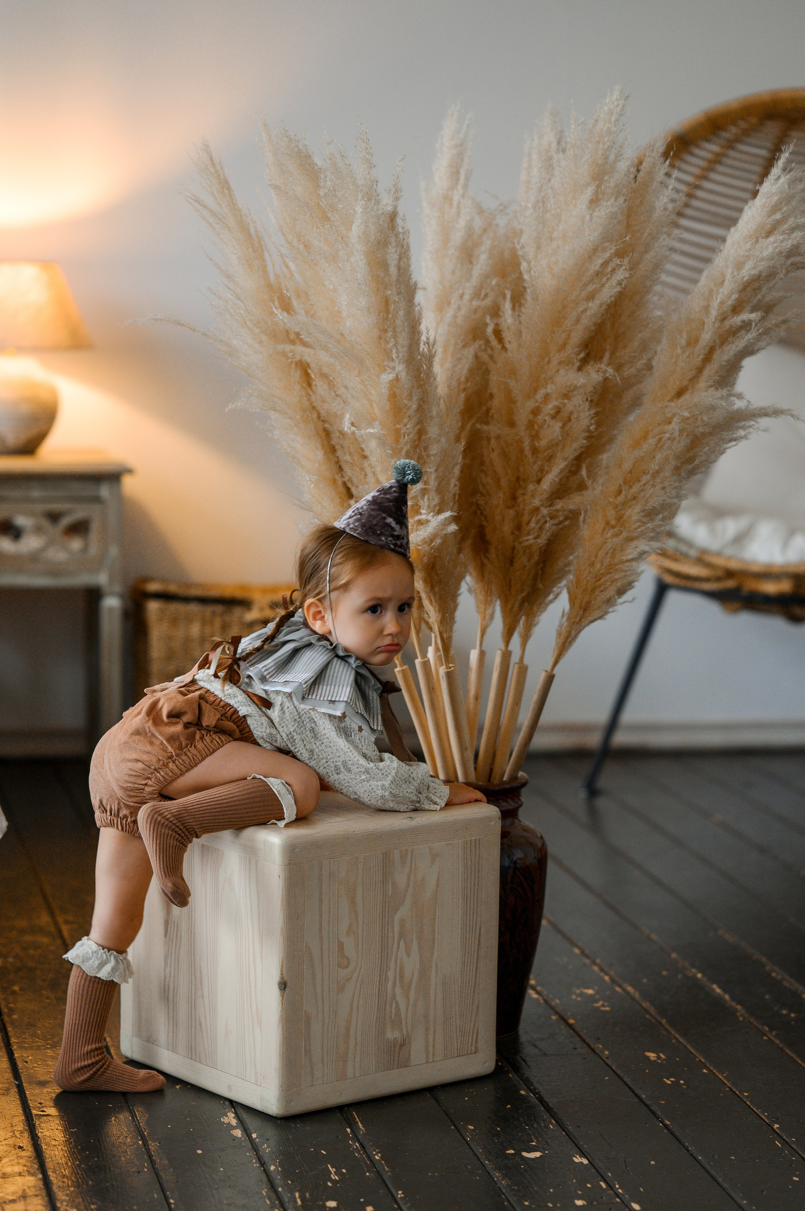 Венера. Свадебный и семейный Фотограф в Пензе Татьяна Лапоногова