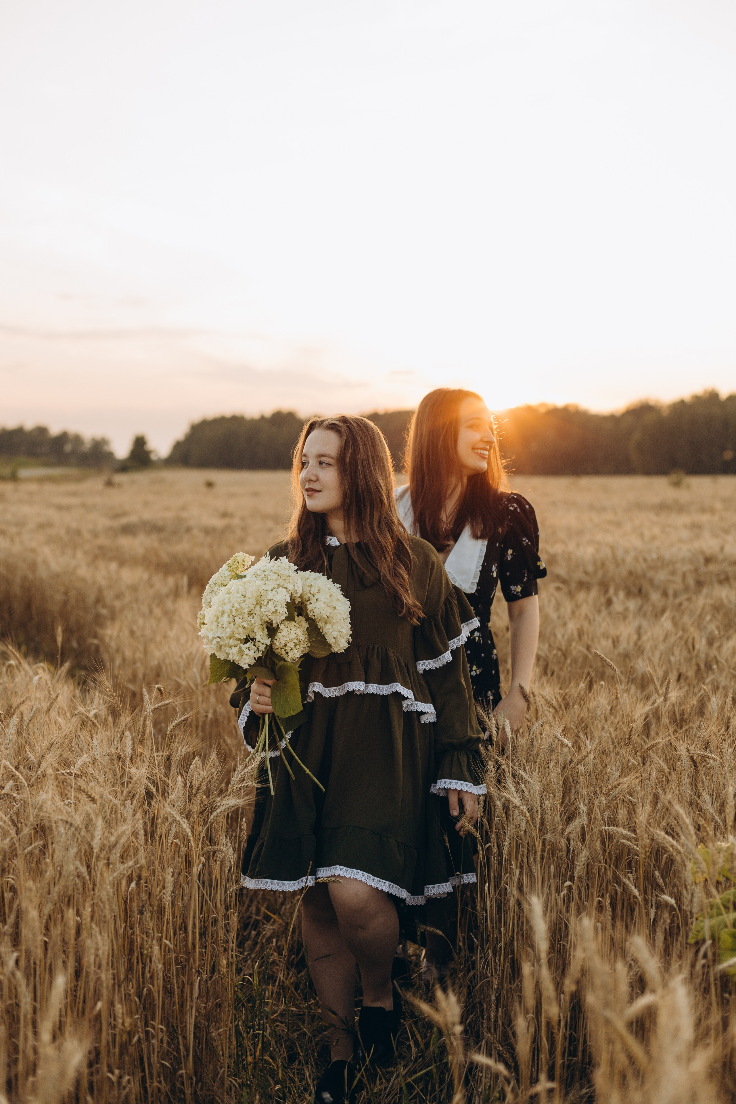 Loyalty. Фотограф Руза, Можайск, Одинцово. Свадебный фотограф Анастасия Орлова. Фотосессии в Московской области. Фотограф Можайск. Фотограф Одинцово
