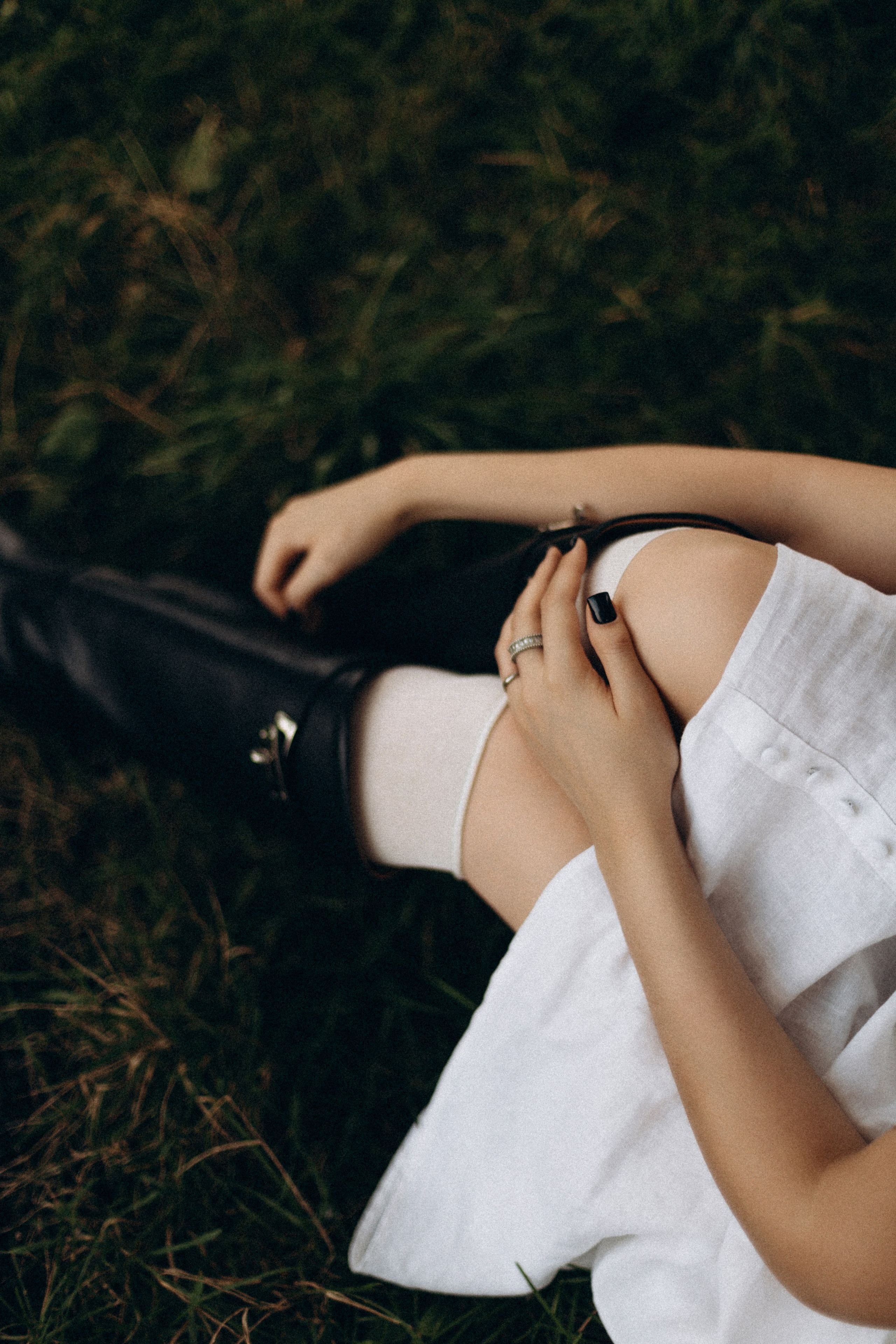 Grace. Фотограф Руза, Можайск, Одинцово. Свадебный фотограф Анастасия Орлова. Фотосессии в Московской области. Фотограф Можайск. Фотограф Одинцово