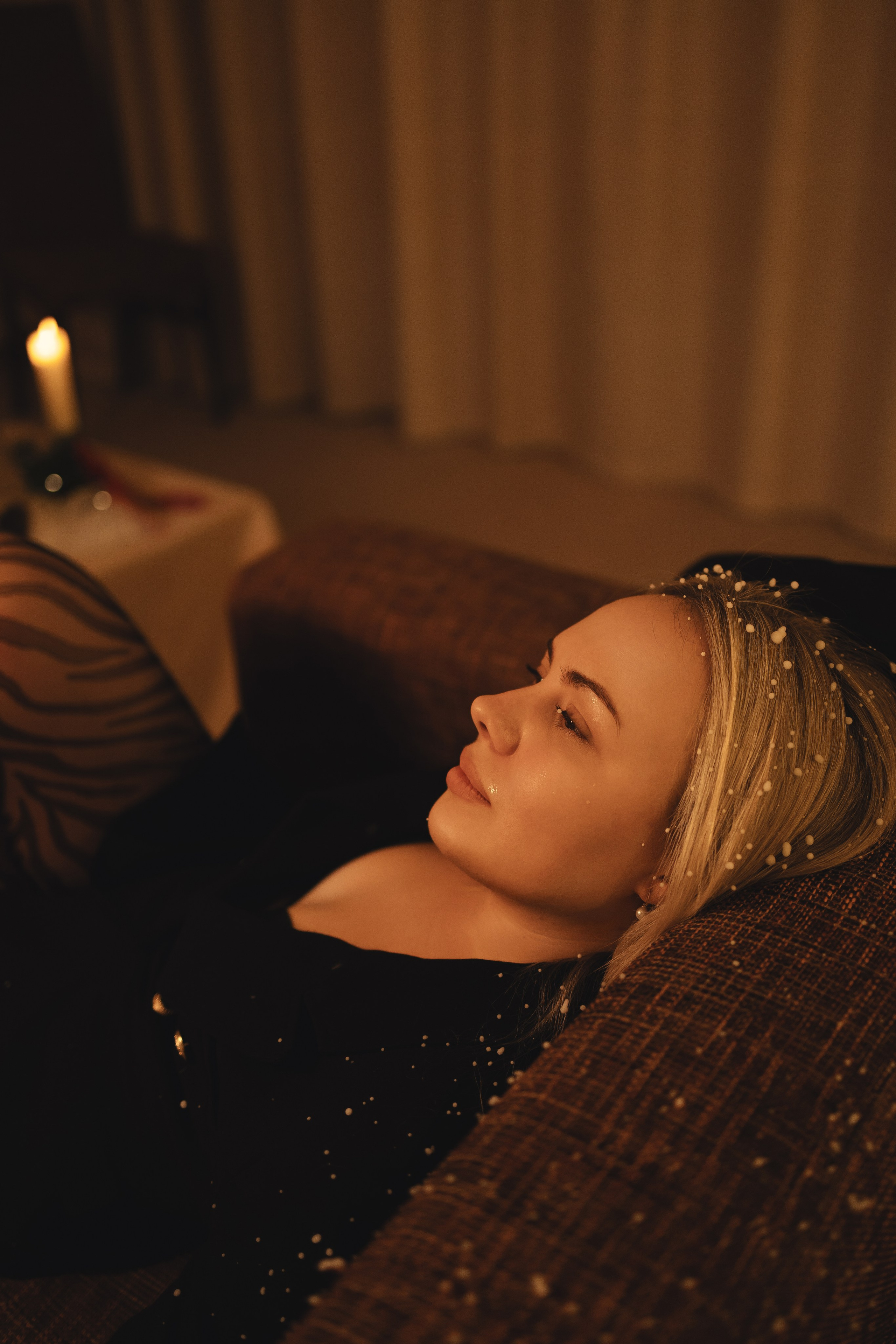 Attractiveness. Фотограф Руза, Можайск, Одинцово. Свадебный фотограф Анастасия Орлова. Фотосессии в Московской области. Фотограф Можайск. Фотограф Одинцово