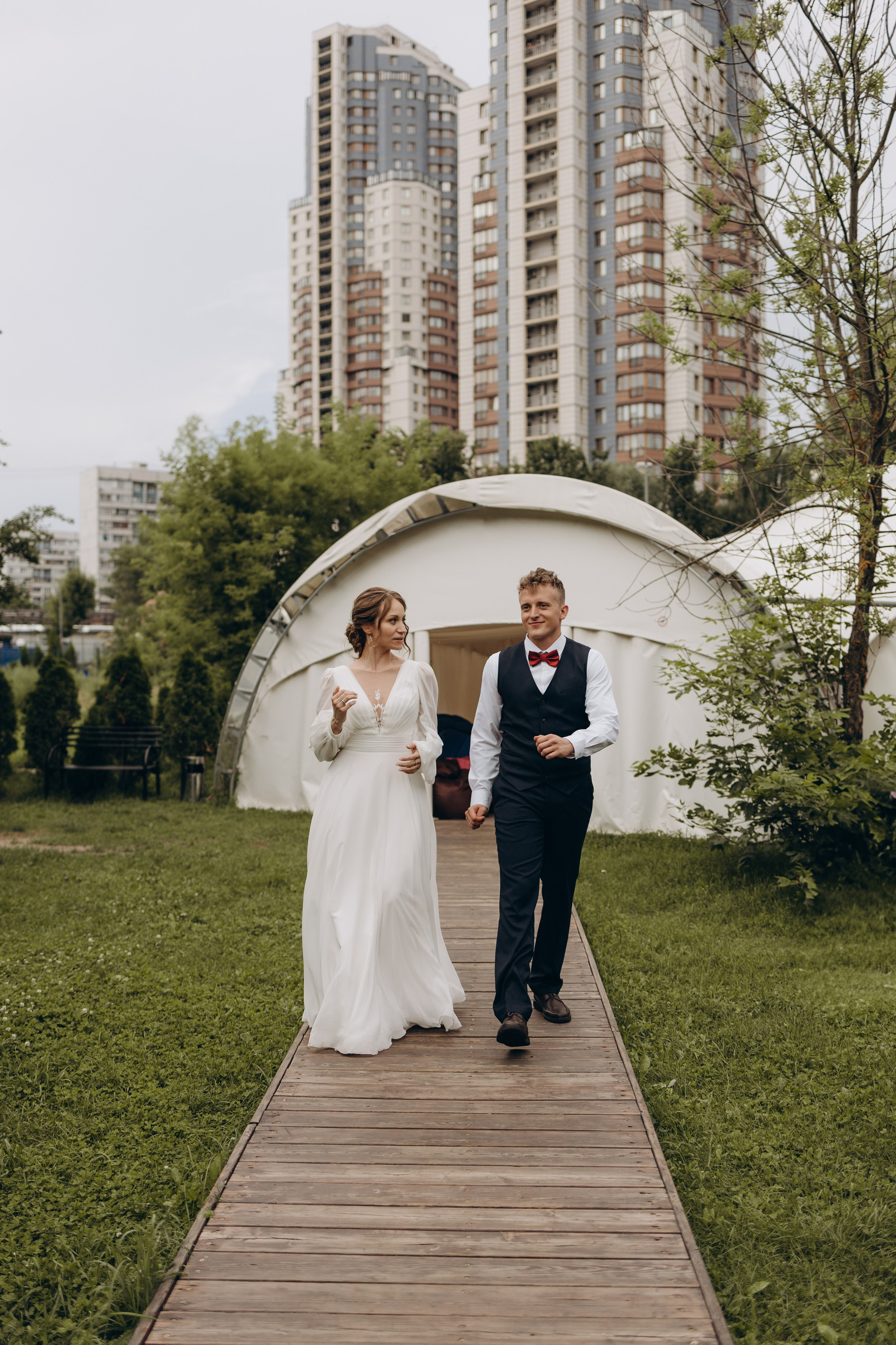 Happiness. Фотограф Руза, Можайск, Одинцово. Свадебный фотограф Анастасия Орлова. Фотосессии в Московской области. Фотограф Можайск. Фотограф Одинцово