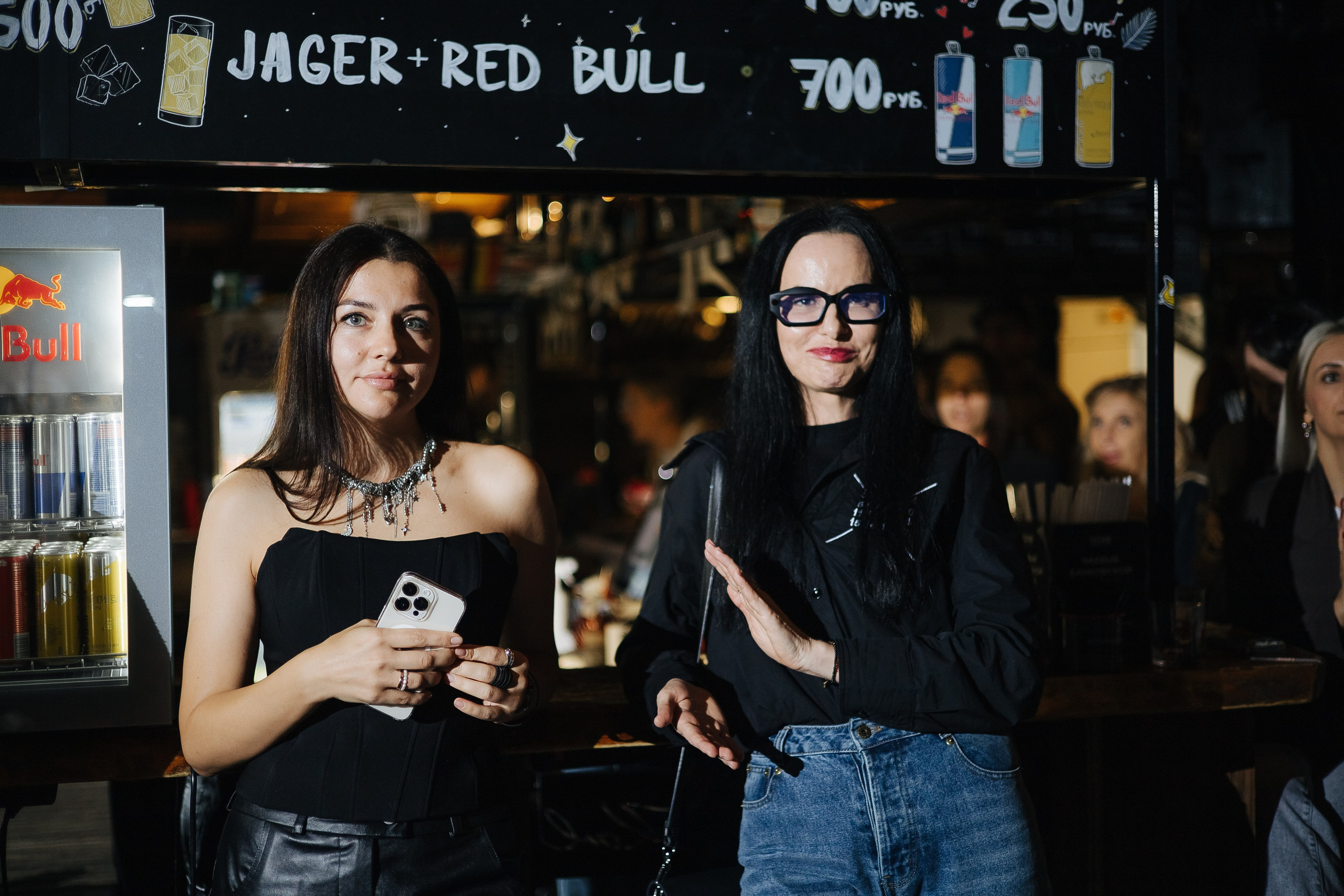 Fuckup дизайнеров «Юшин». Фотограф в Красноярске Надежда Воскресенская