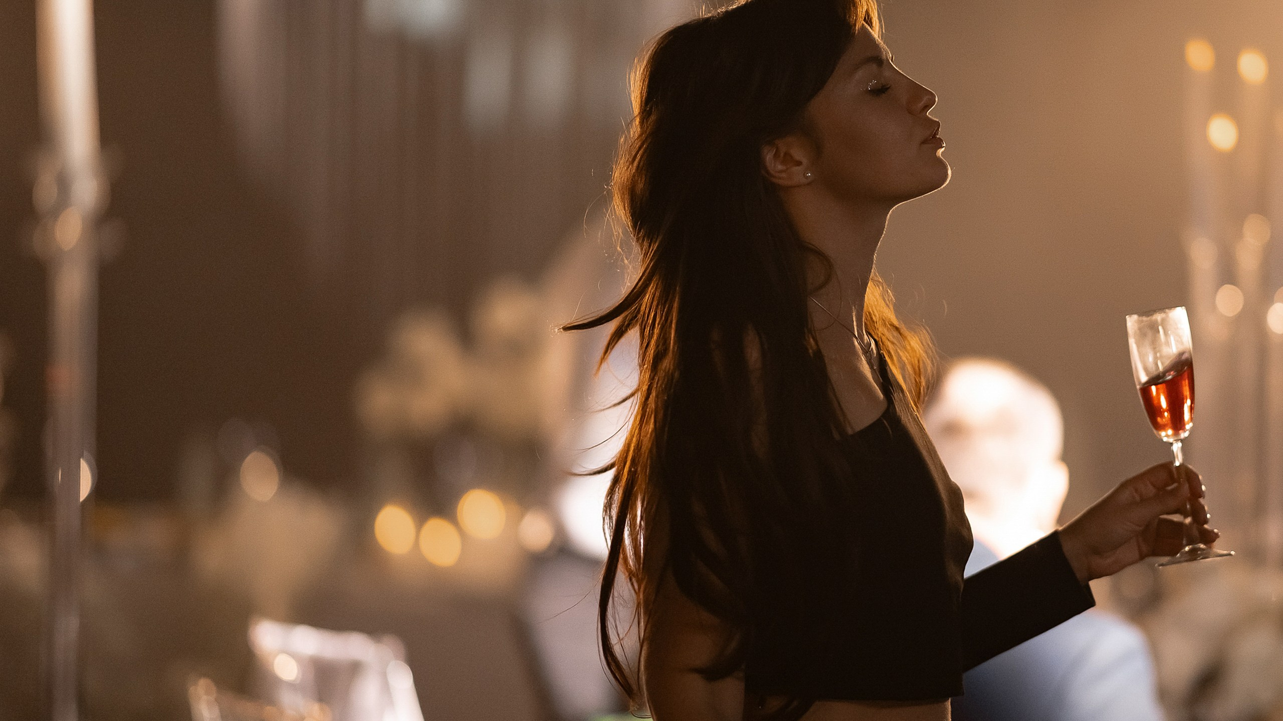 «Amore» Алина и Виталий. Свадебный фотограф и видеограф