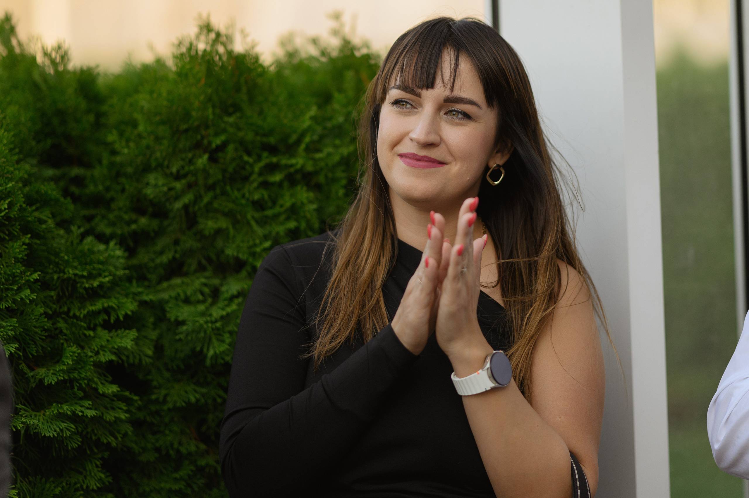 Никита и Ксения. Свадебный фотограф и видеограф