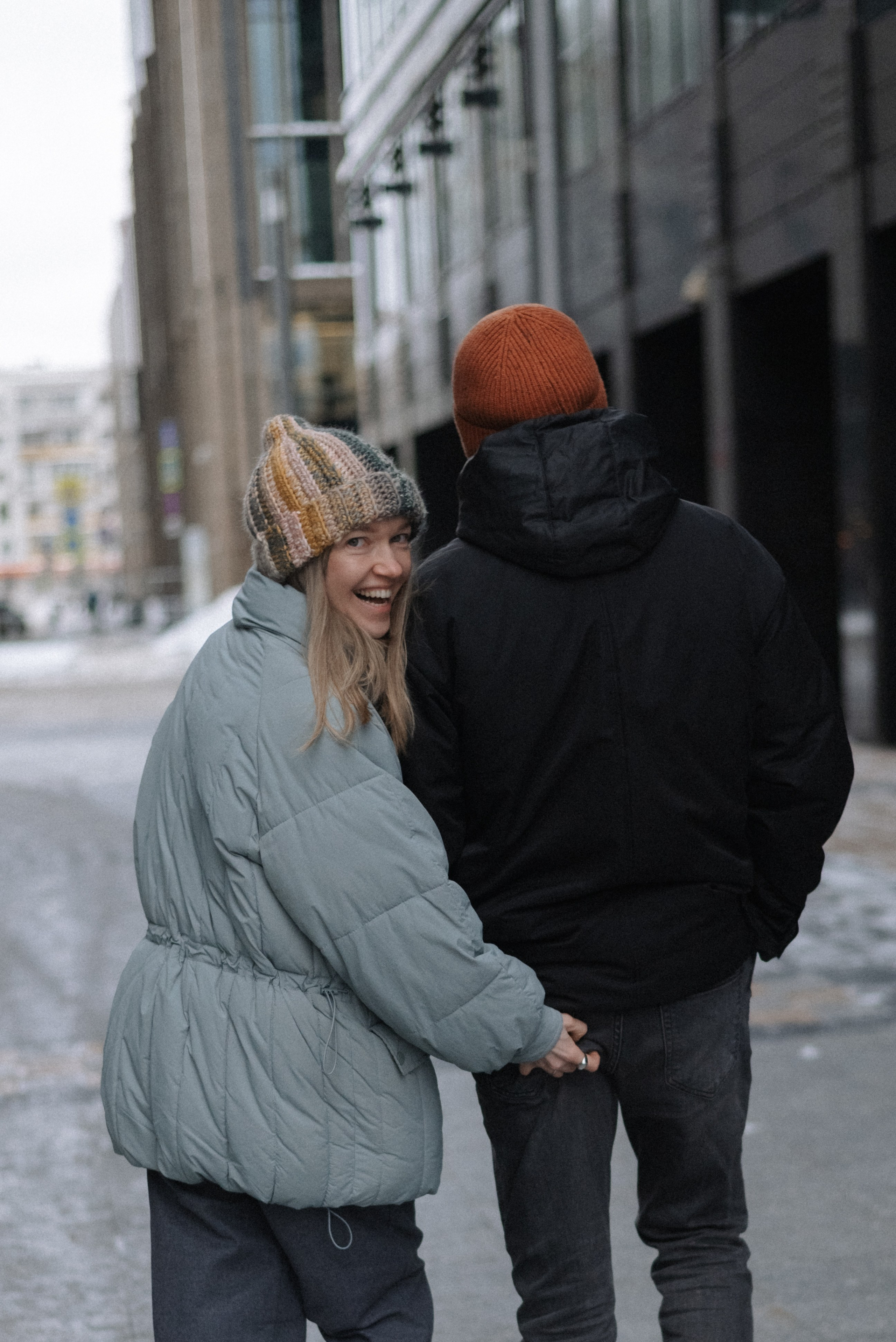 Катя и Саша. Юля Федоровская. Свадебный и семейный фотограф в Москве