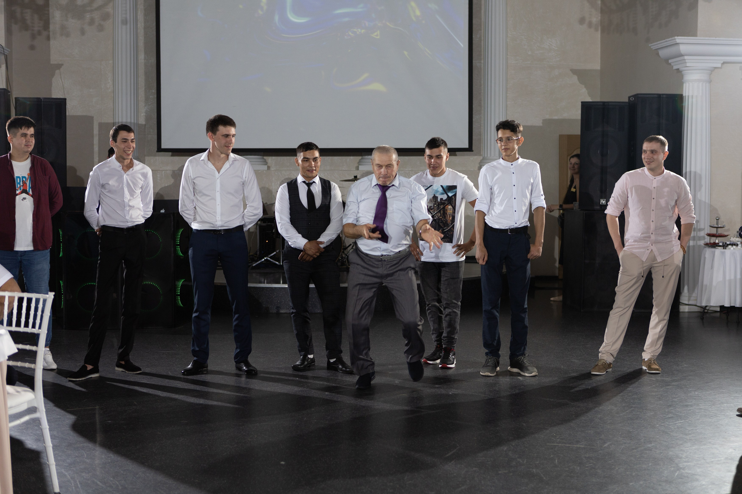 Свадебный фотограф Уфа — Руслан ГабдлисламовЖивые эмоции, красивые кадры, воспоминания на всю жизнь.Работаю по всей Республике Башкортоста. Свадебный фотограф Уфа Руслан Габдлисламов