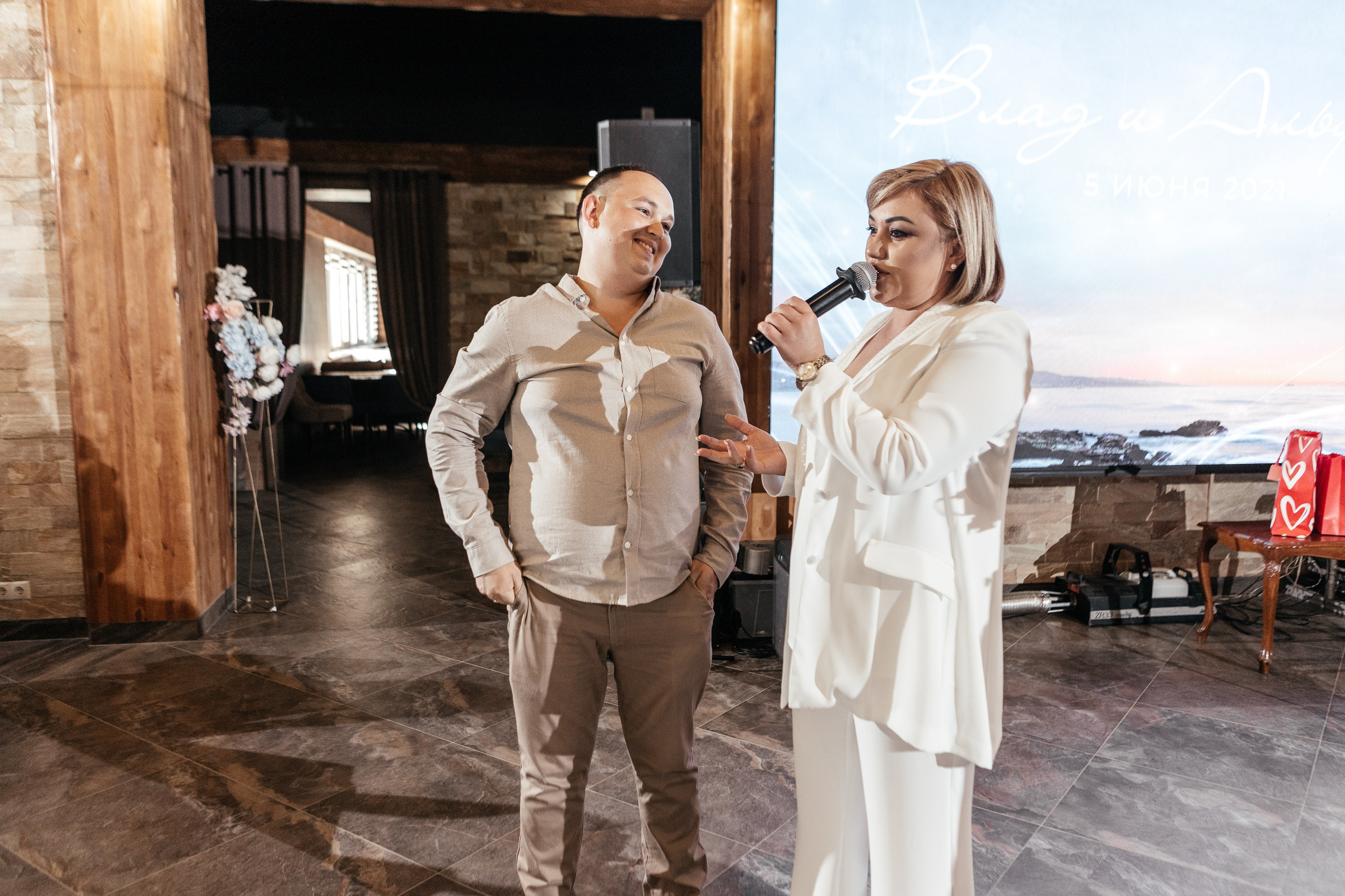 Свадебный фотограф Уфа — Руслан ГабдлисламовЖивые эмоции, красивые кадры, воспоминания на всю жизнь.Работаю по всей Республике Башкортоста. Свадебный фотограф Уфа Руслан Габдлисламов