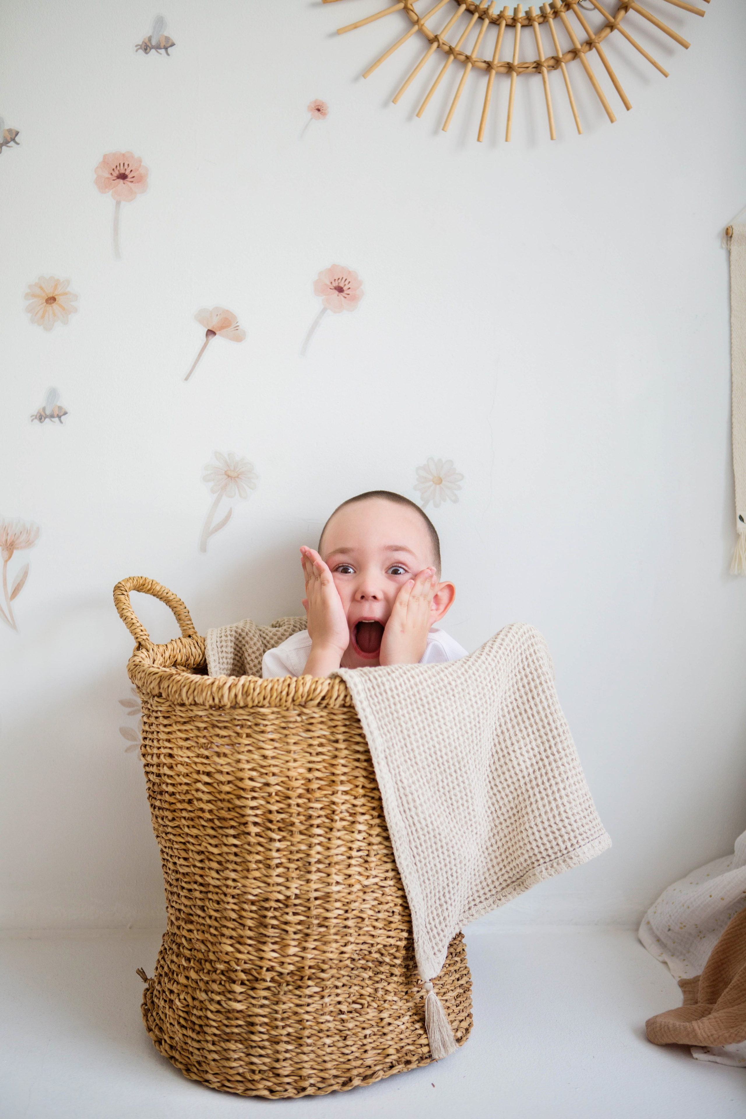 Глебу 5 лет. Фотостудия «My kitten». Свадебный семейный и детский фотограф в Краснодаре Карина Федоровская