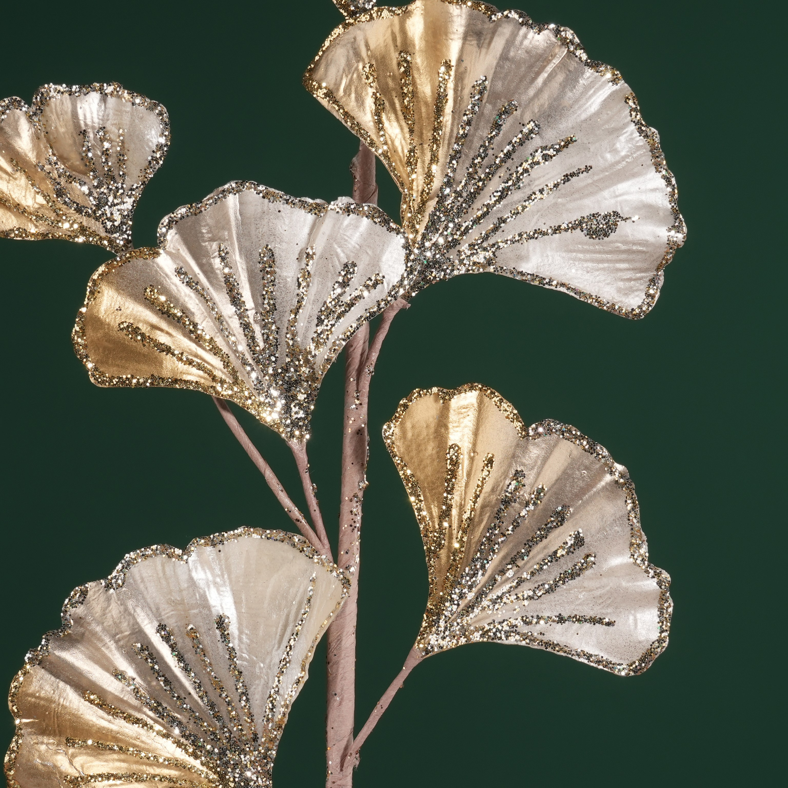 Декор. Профессиональный фотограф в Москве и МО