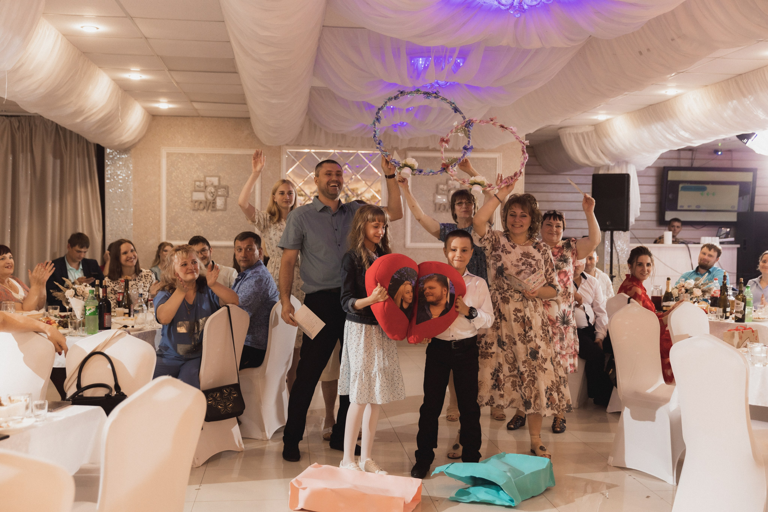 Юлия и Александр. Семейный и свадебный фотограф Лилия Матонина | Ангарск, Иркутск, Усолье-Сибирское, Байкал (Листвянка, Ольхон), Иркутская область