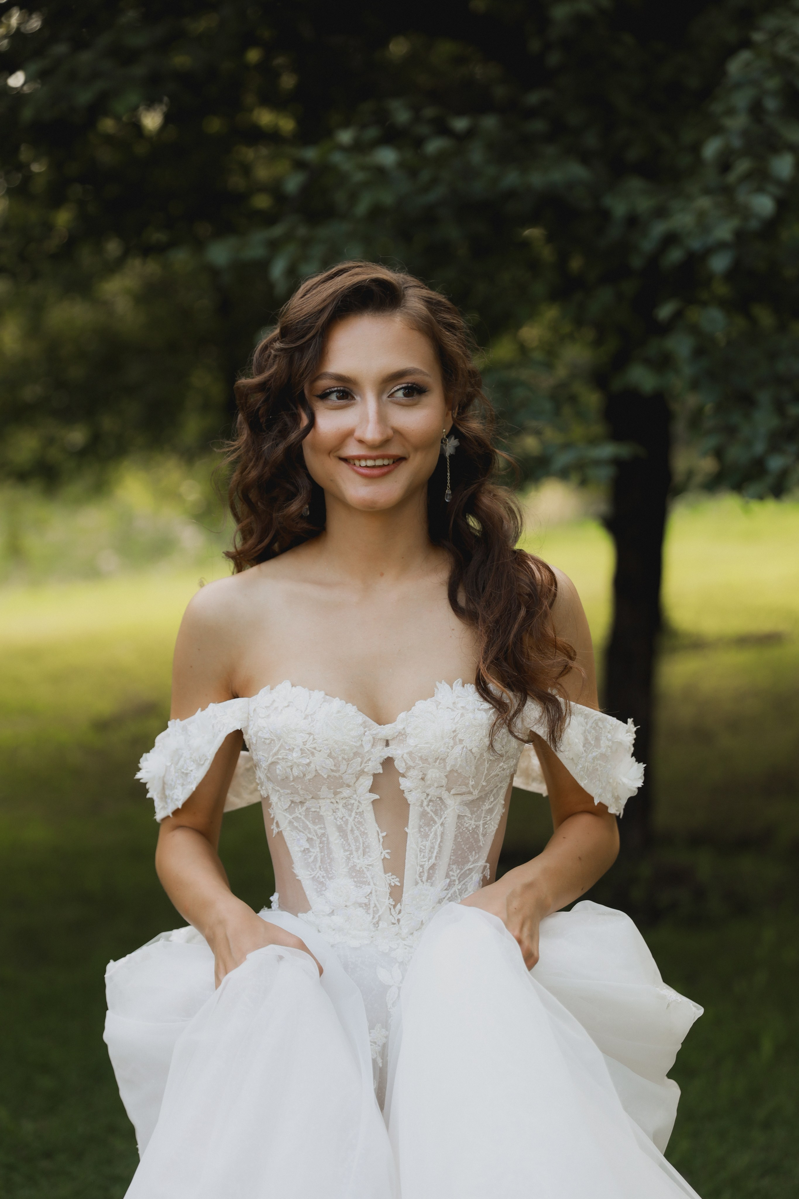 Люби меня, люби!. Семейный и свадебный фотограф Лилия Матонина | Ангарск, Иркутск, Усолье-Сибирское, Байкал (Листвянка, Ольхон), Иркутская область