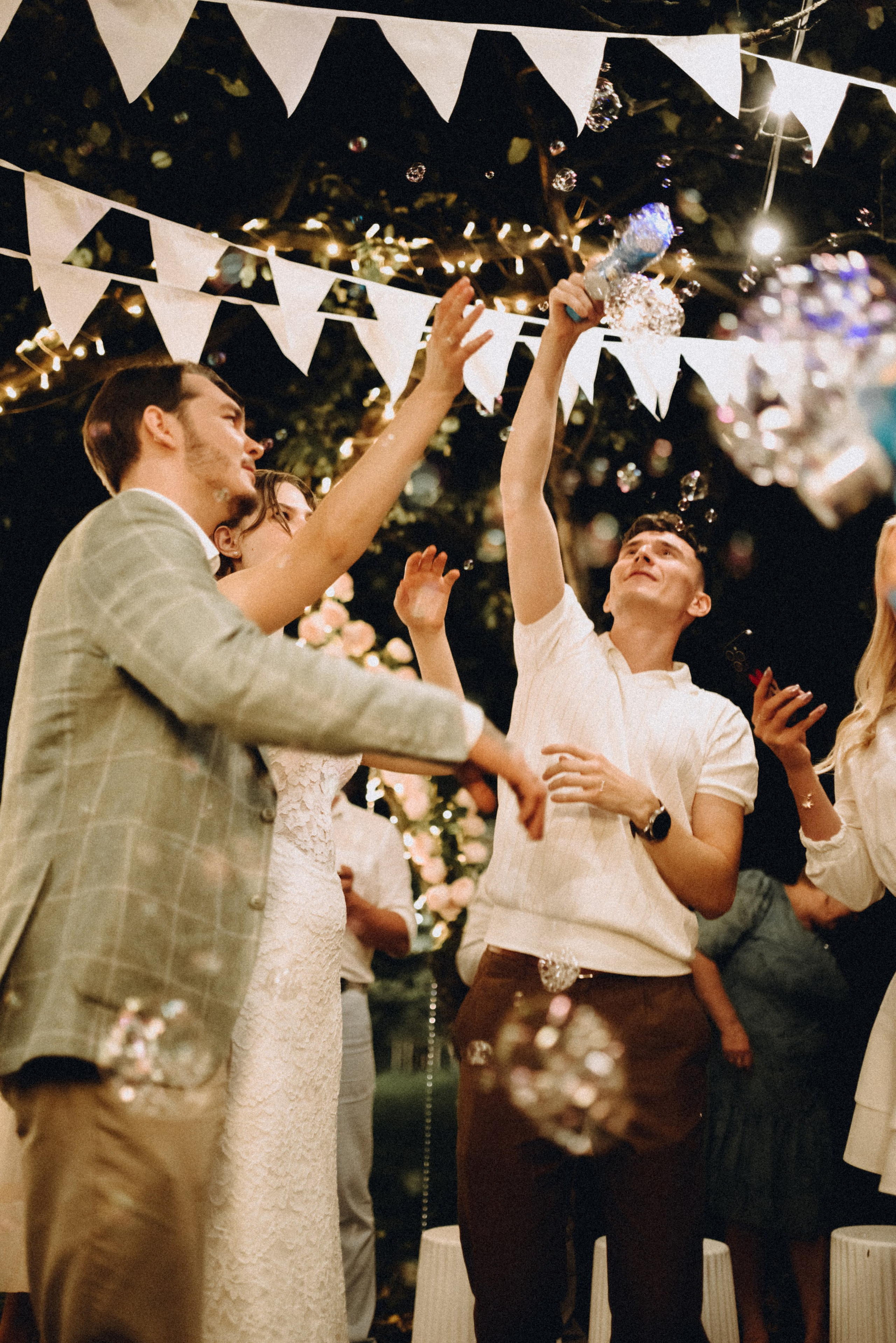 Евгений и Виолетта | Полный свадебный день. Москва. Фотограф Санкт-Петербург, Новороссийск