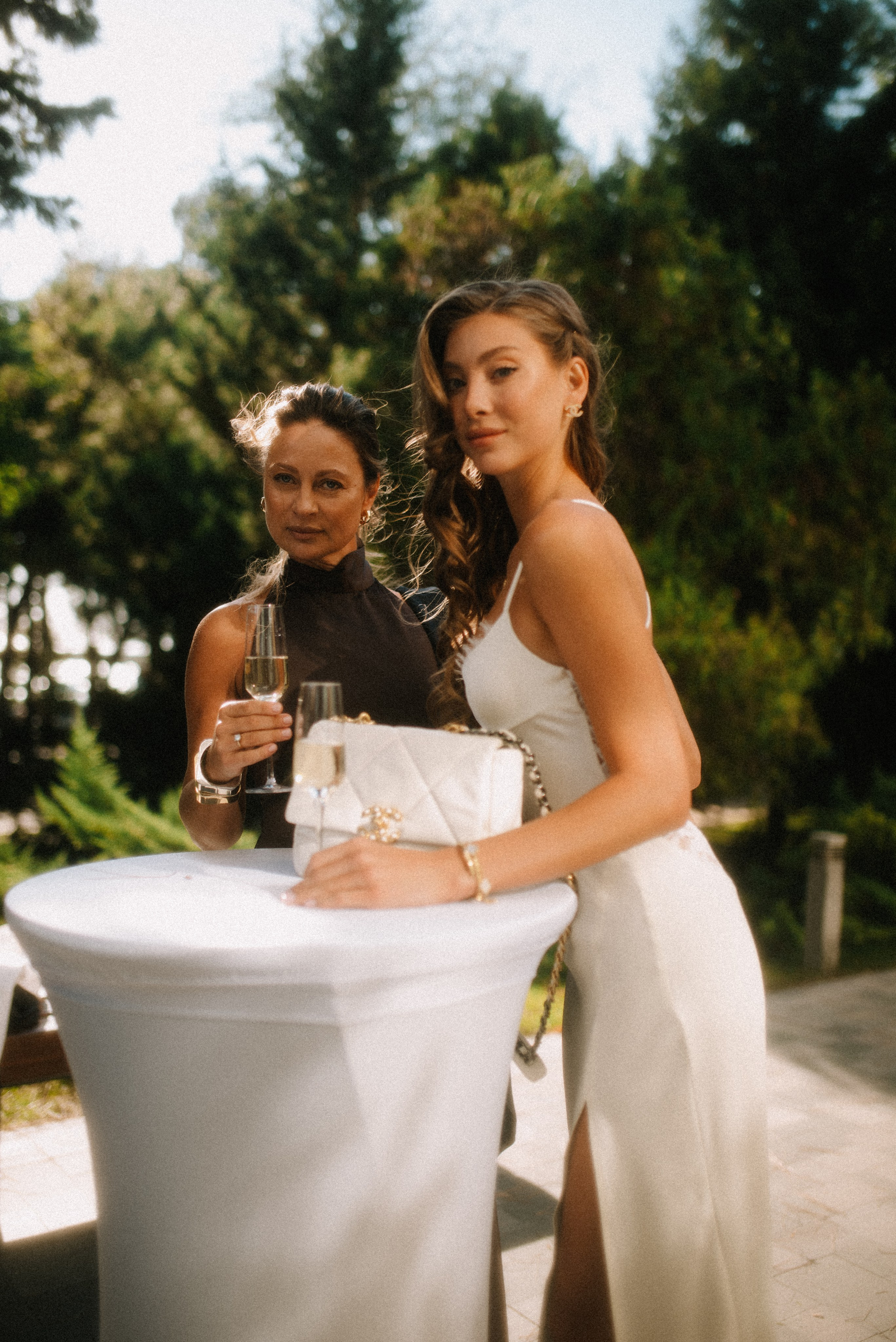 Александр и Виктория | Полный свадебный день. Выступала в качестве второго фотографа. Фотограф Санкт-Петербург, Новороссийск