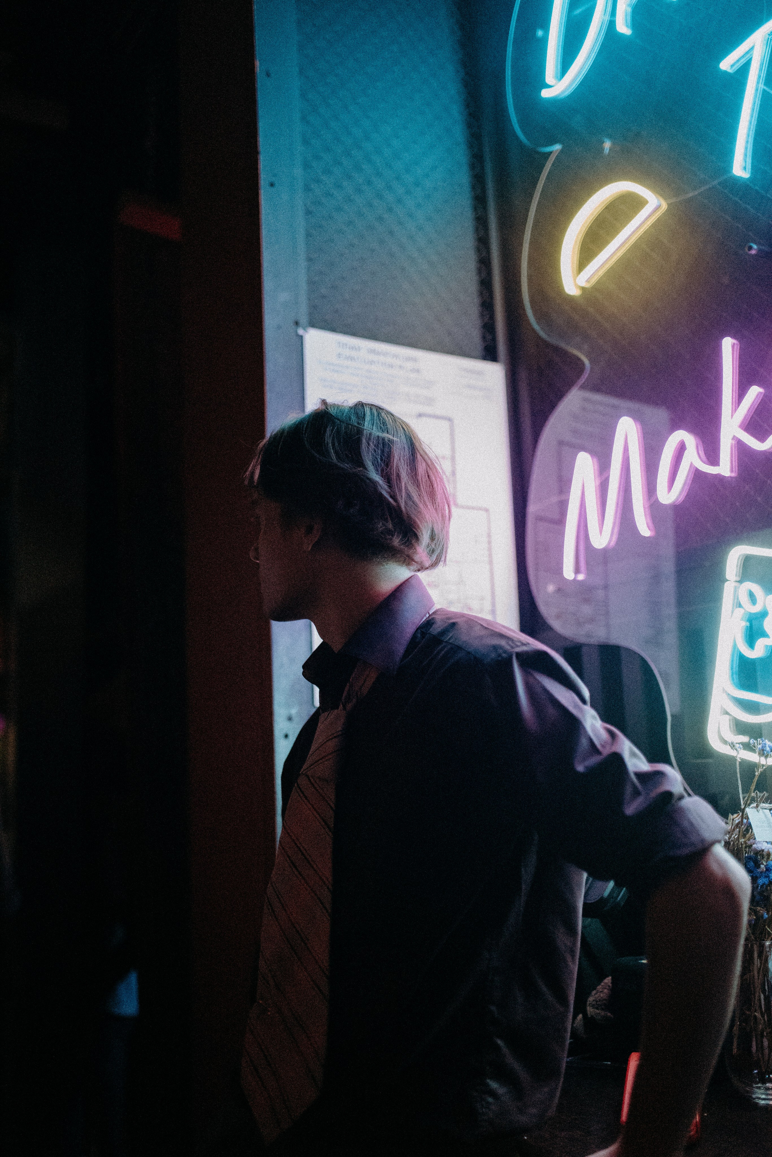 El Chapo 90s. Фотограф Санкт-Петербург, Новороссийск