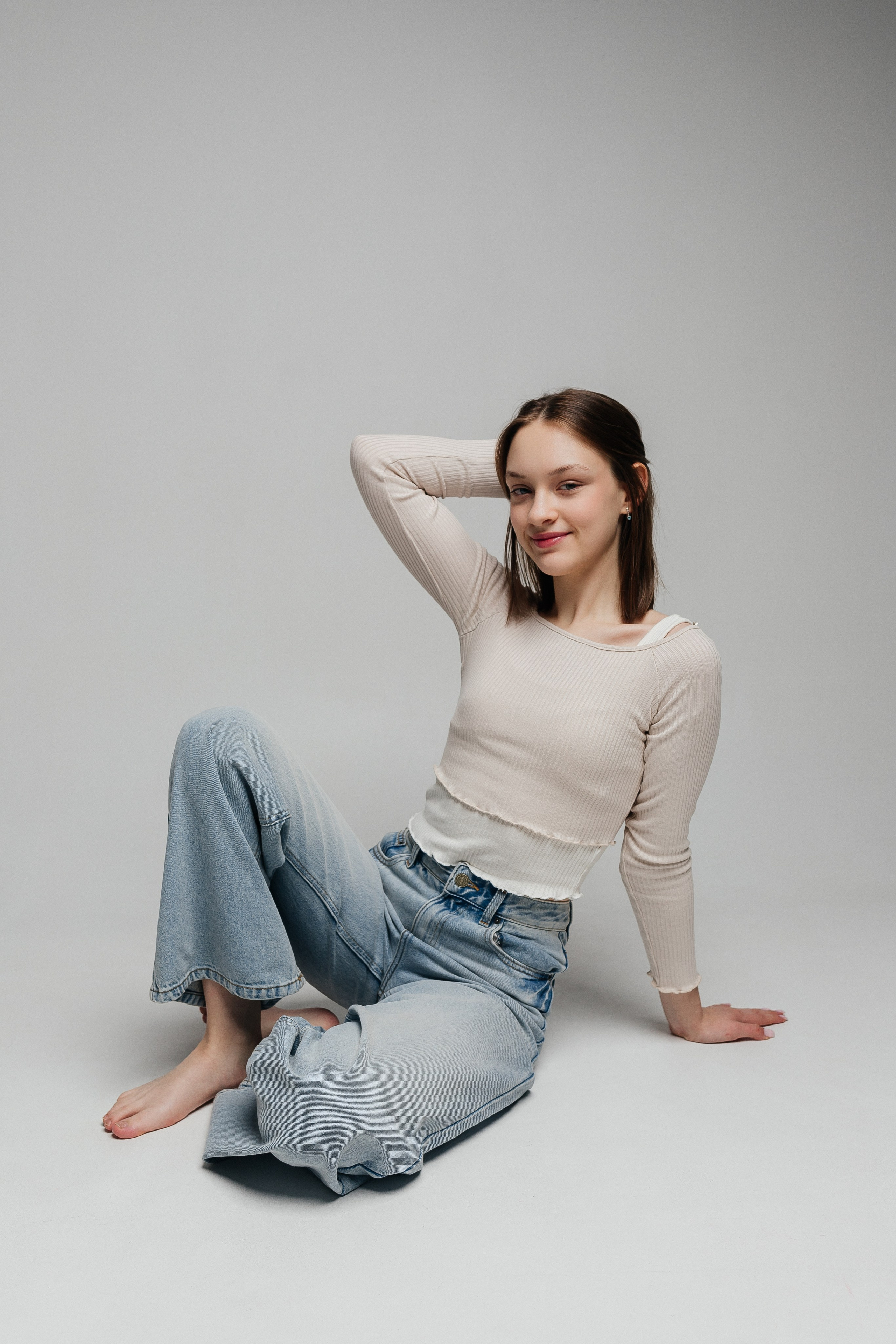 Евгения/2025. Свадебный и семейный фотограф в Екатеринбурге