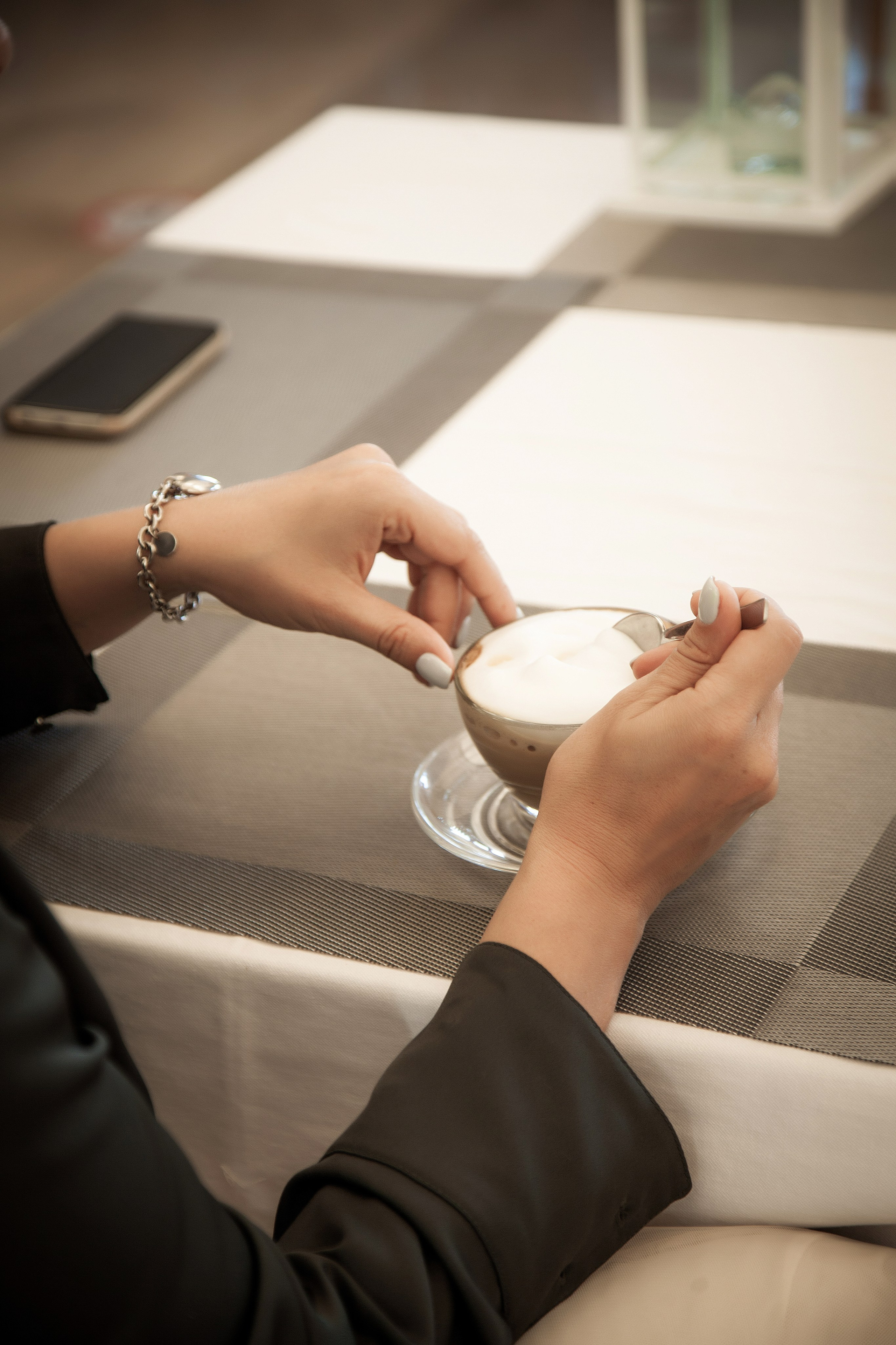 Эль Гуна. Фотограф Хургада / Египет Натали Шувалова