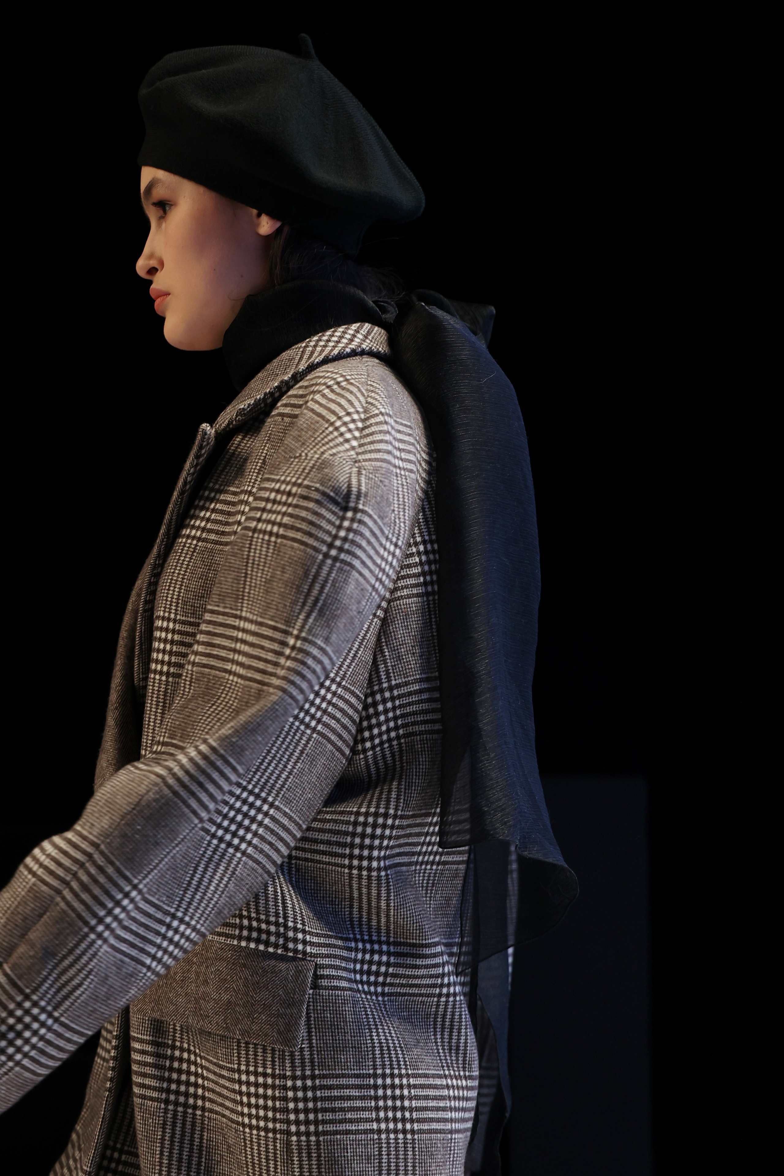 Toomatch. Фотограф в Москве Анастасия Курлович