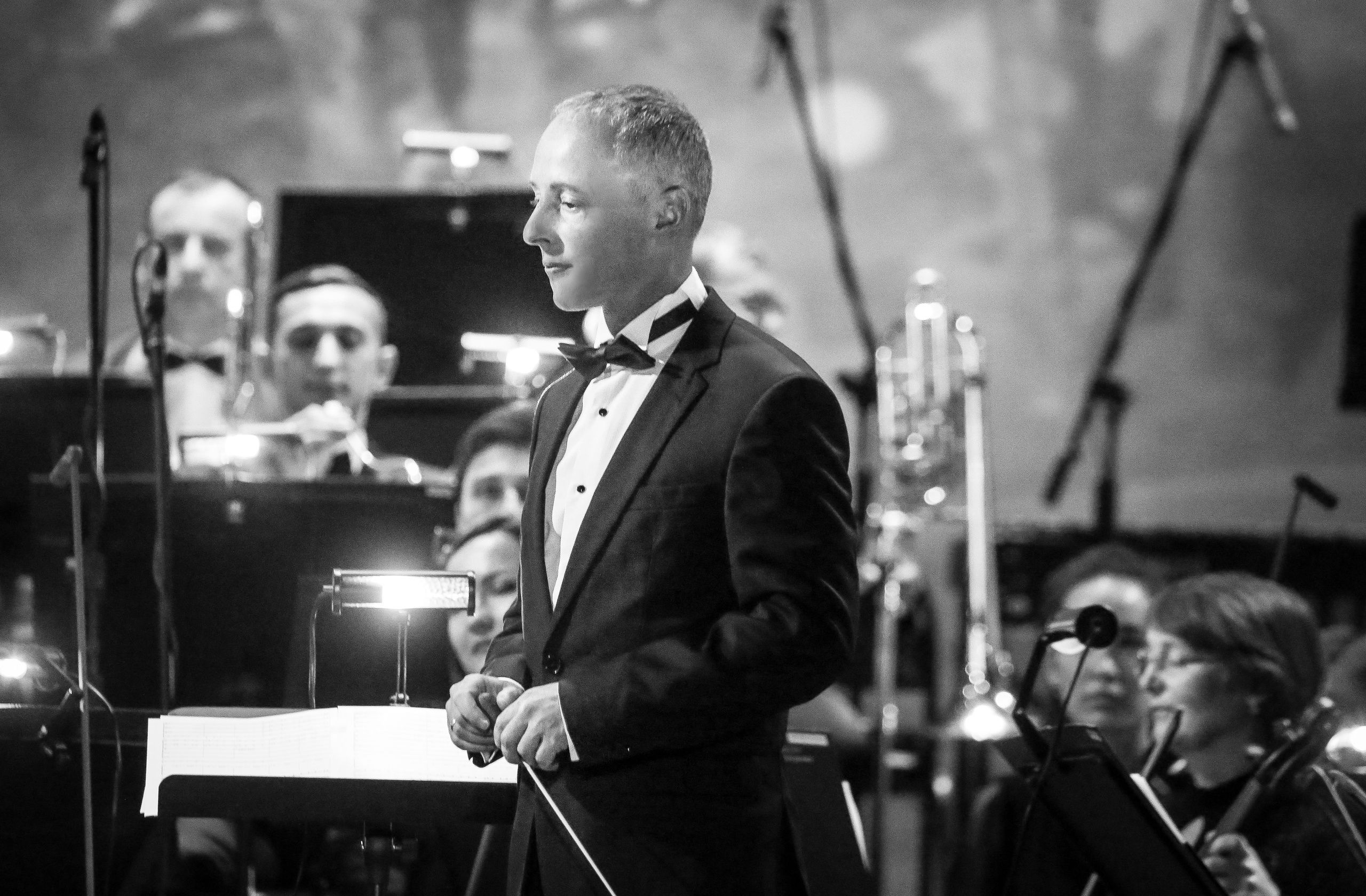 Романтика революции. Дарья Письменюк / Darya Leitstern — фотограф, музыкант, журналист, путешественник