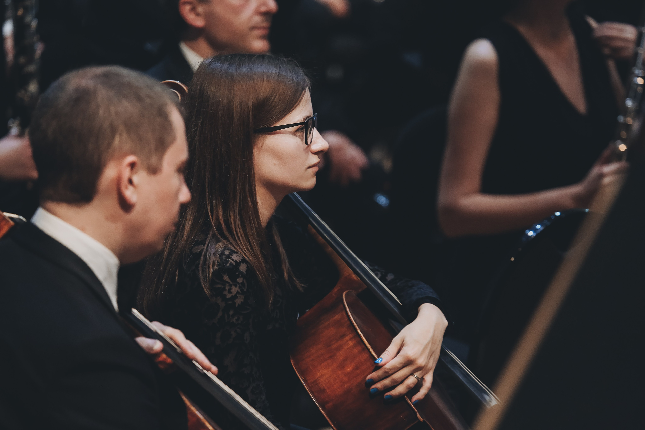 Концерт с пианистом Рудольфом Бухбиндером в Московской Филармонии 28.05.2021. Дарья Письменюк / Darya Leitstern — фотограф, музыкант, журналист, путешественник