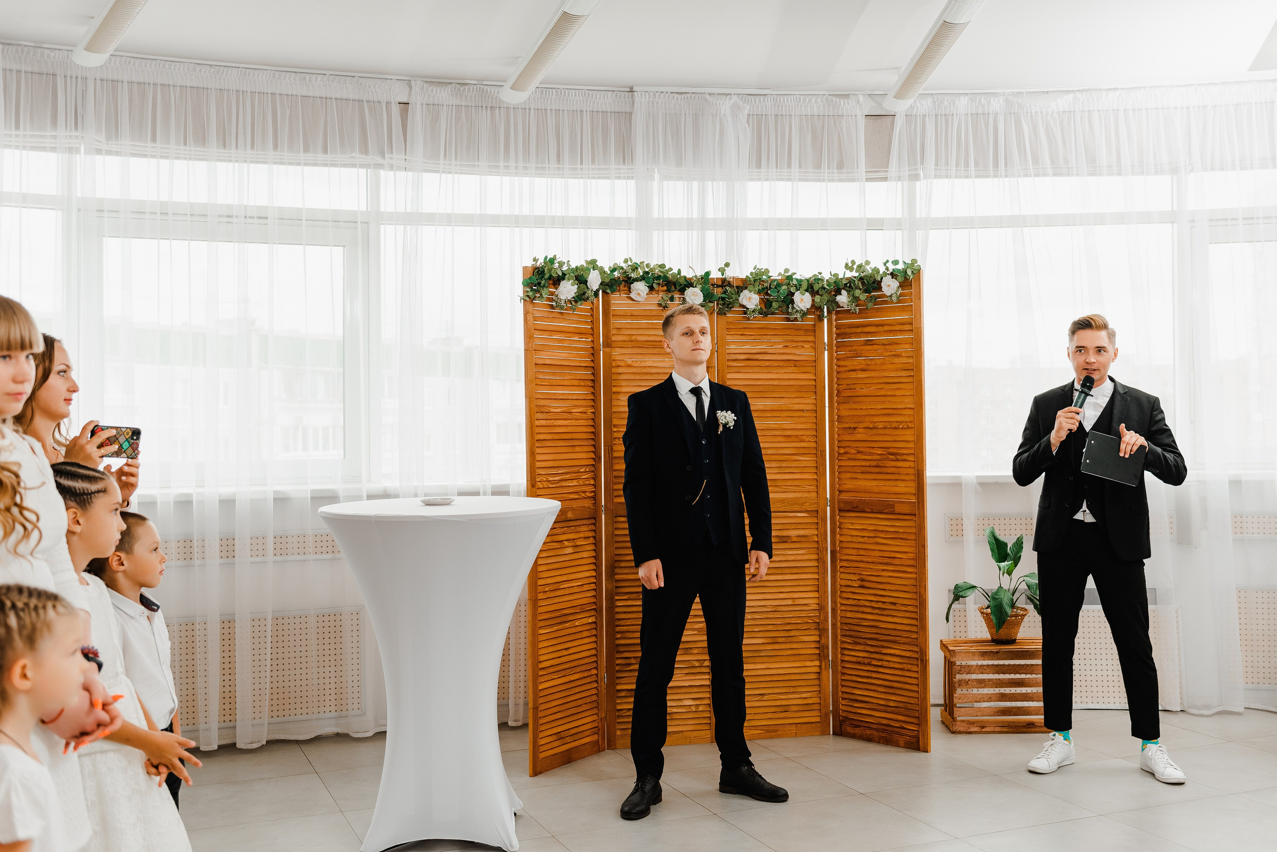 Свадебный фотограф в Екатеринбурге. Свадебная фотосъемка. Свадебный фотограф в Екатеринбурге