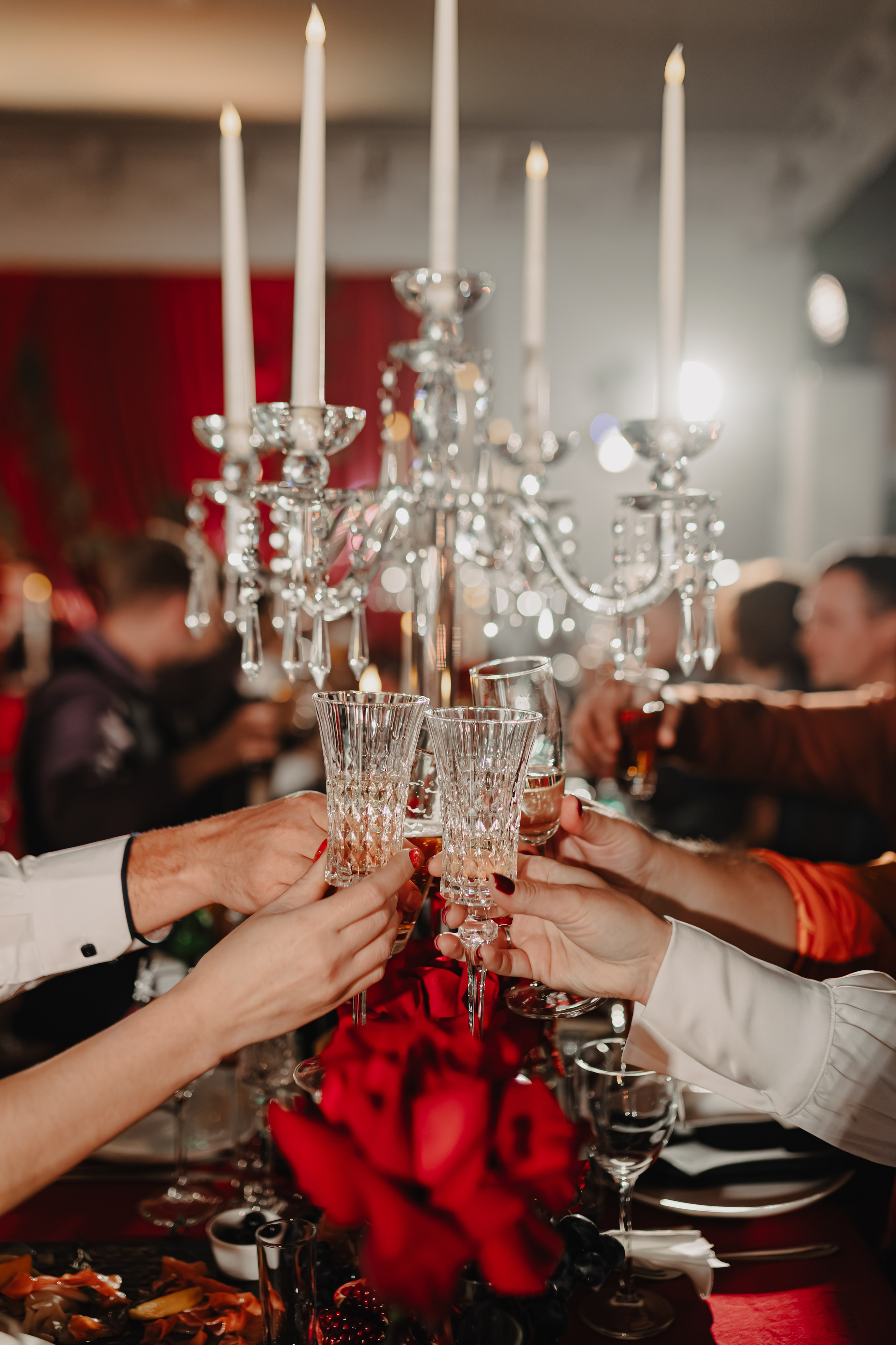 Свадьба Лены и Миши. Свадебный и семейный фотограф Женя Добрянская в Нижнем Новгороде