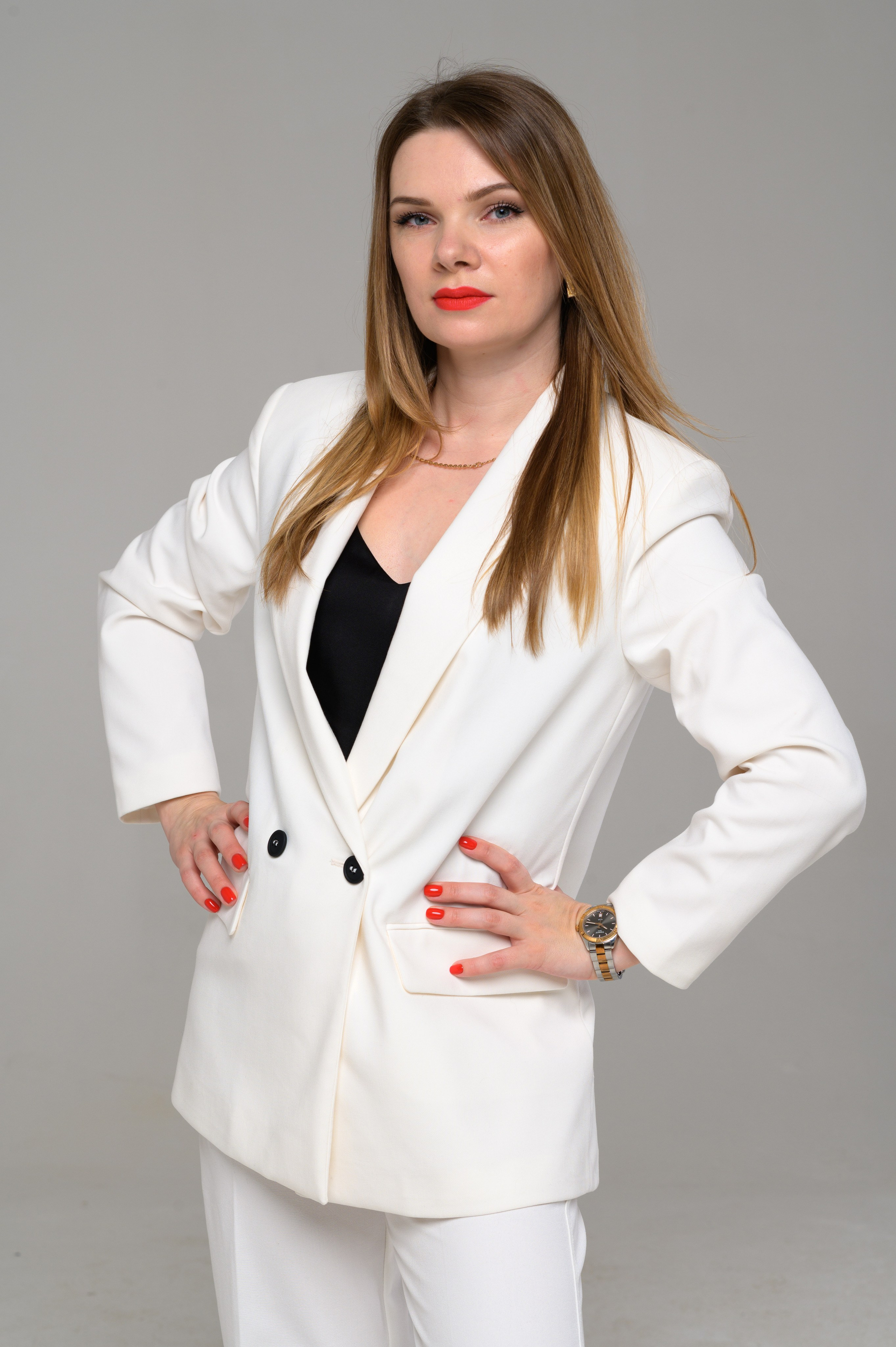 Фотосессия «Все включено». Фотограф во Владимире Ирина Курицына