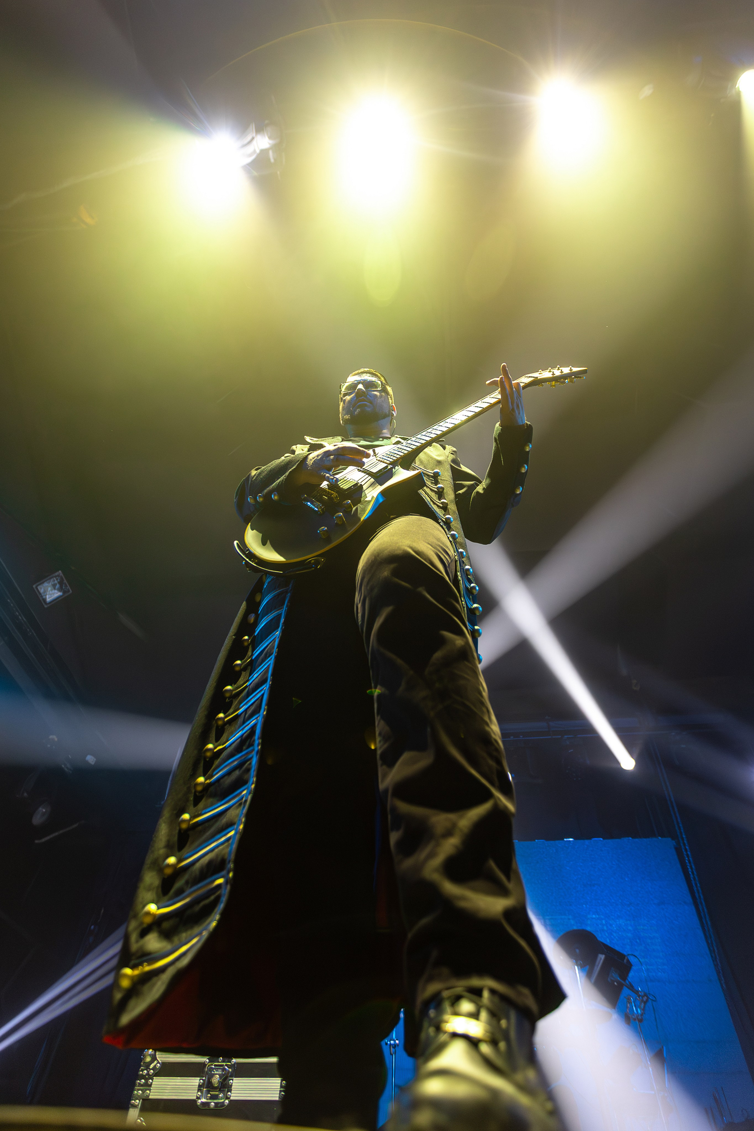 Концерт кавер-группы RAMMproJect в клубе Фабрика 21.03.2024. Репортажный фотограф Екатеринбург | Яркий, качественный репортаж | Концерты, клубы, репортаж, праздники, корпоративы