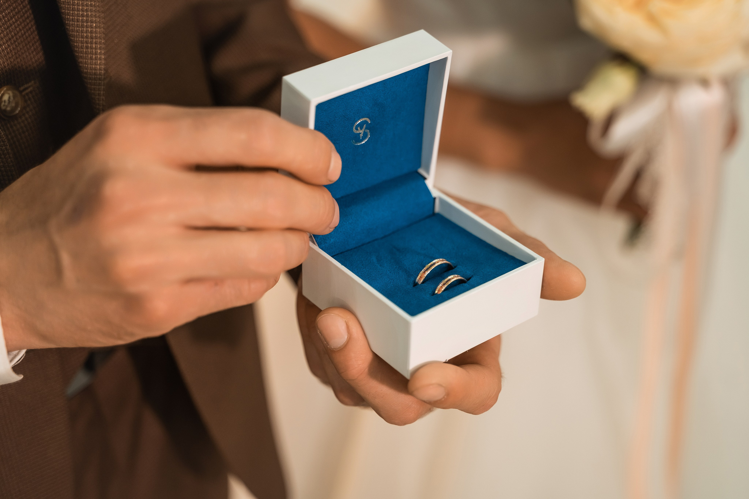 Рафиль и Диана. Свадебный семейный фотограф Ксения Божко Уфа Раевка никах в Нарыстау