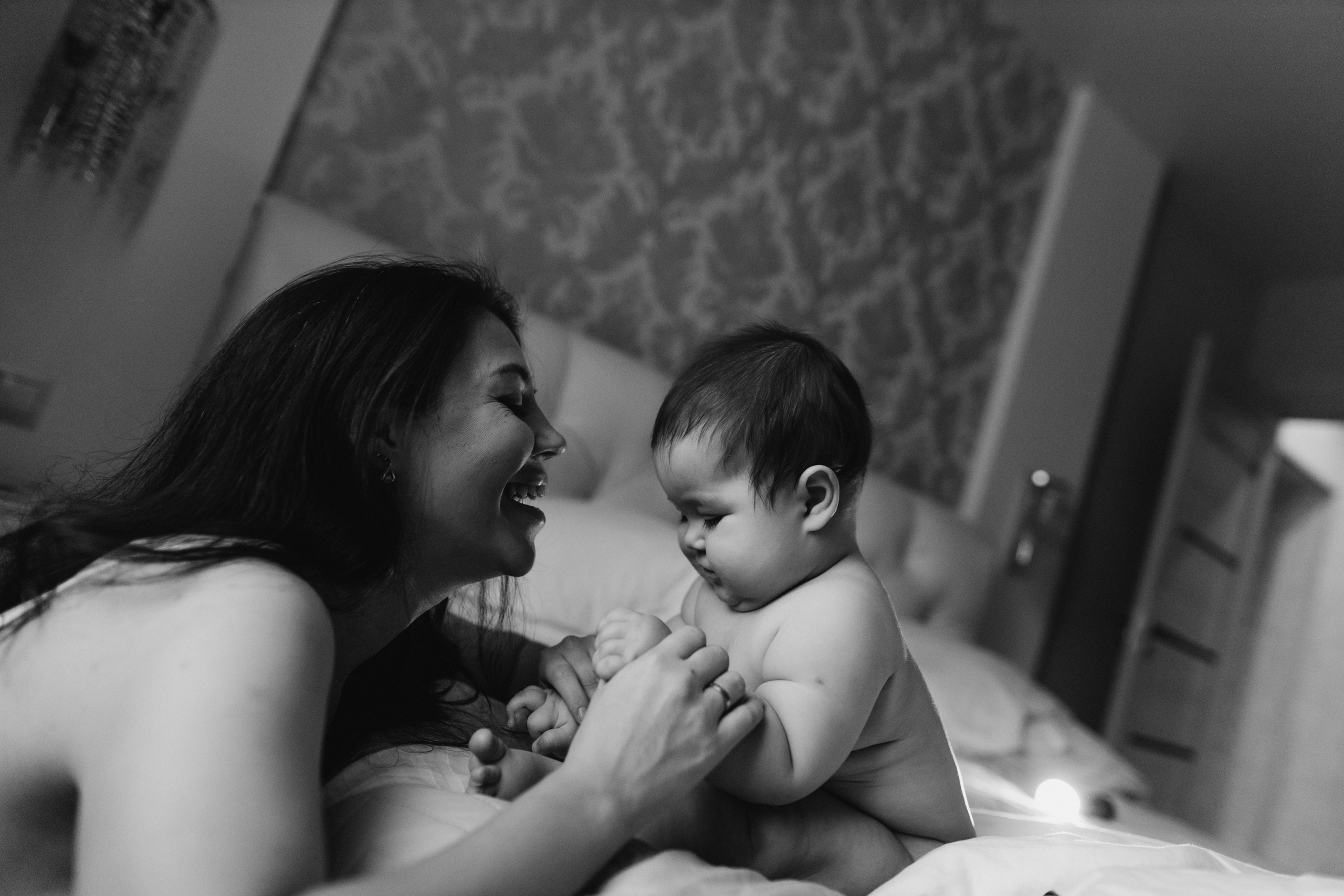 Мама♥сын. Фотограф Новый Уренгой I Ньюборн I Фотограф материнства I ЯНАО