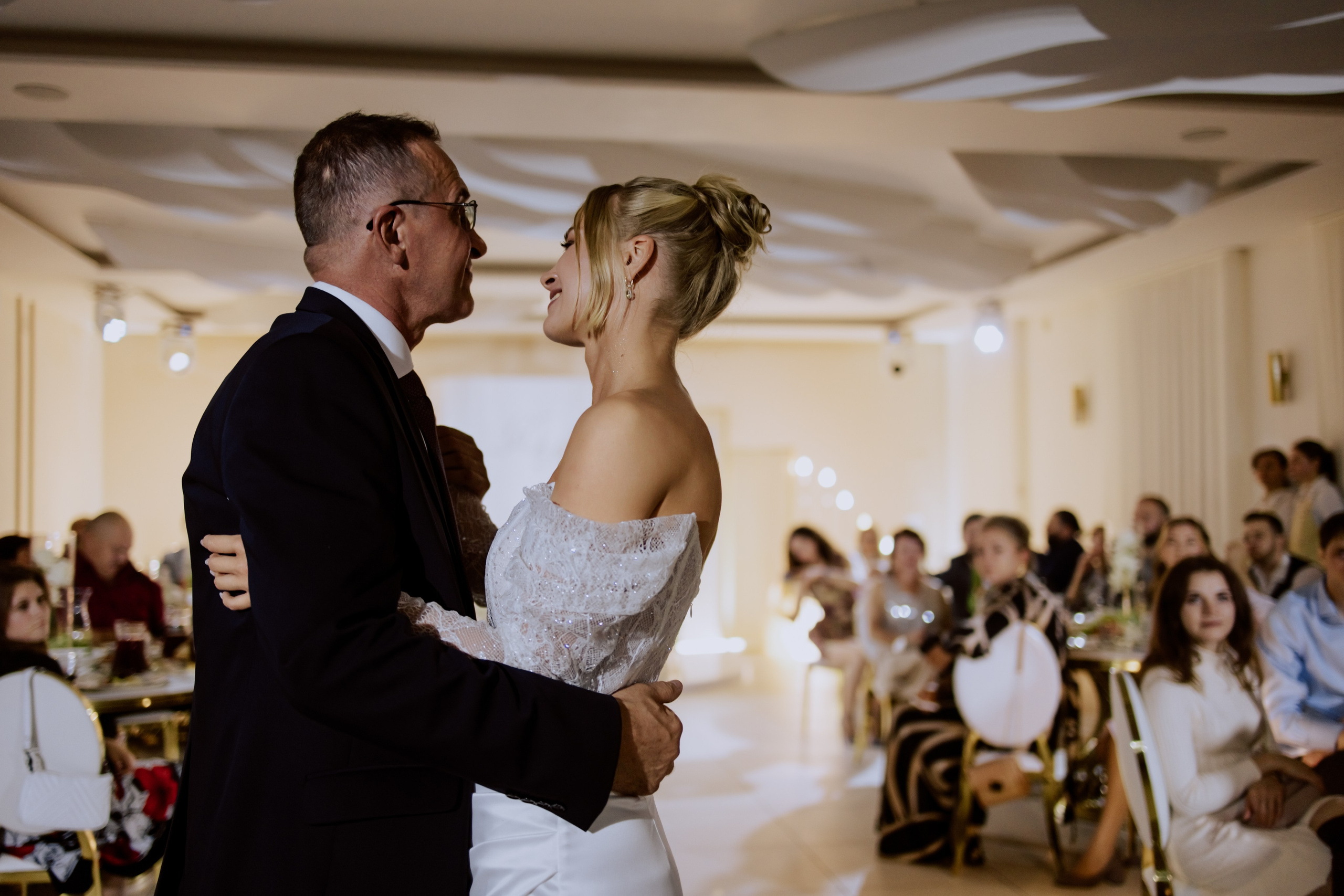 Кирилл и Аня. Фотограф, который снимает любовь в Санкт-Петербурге и Череповце